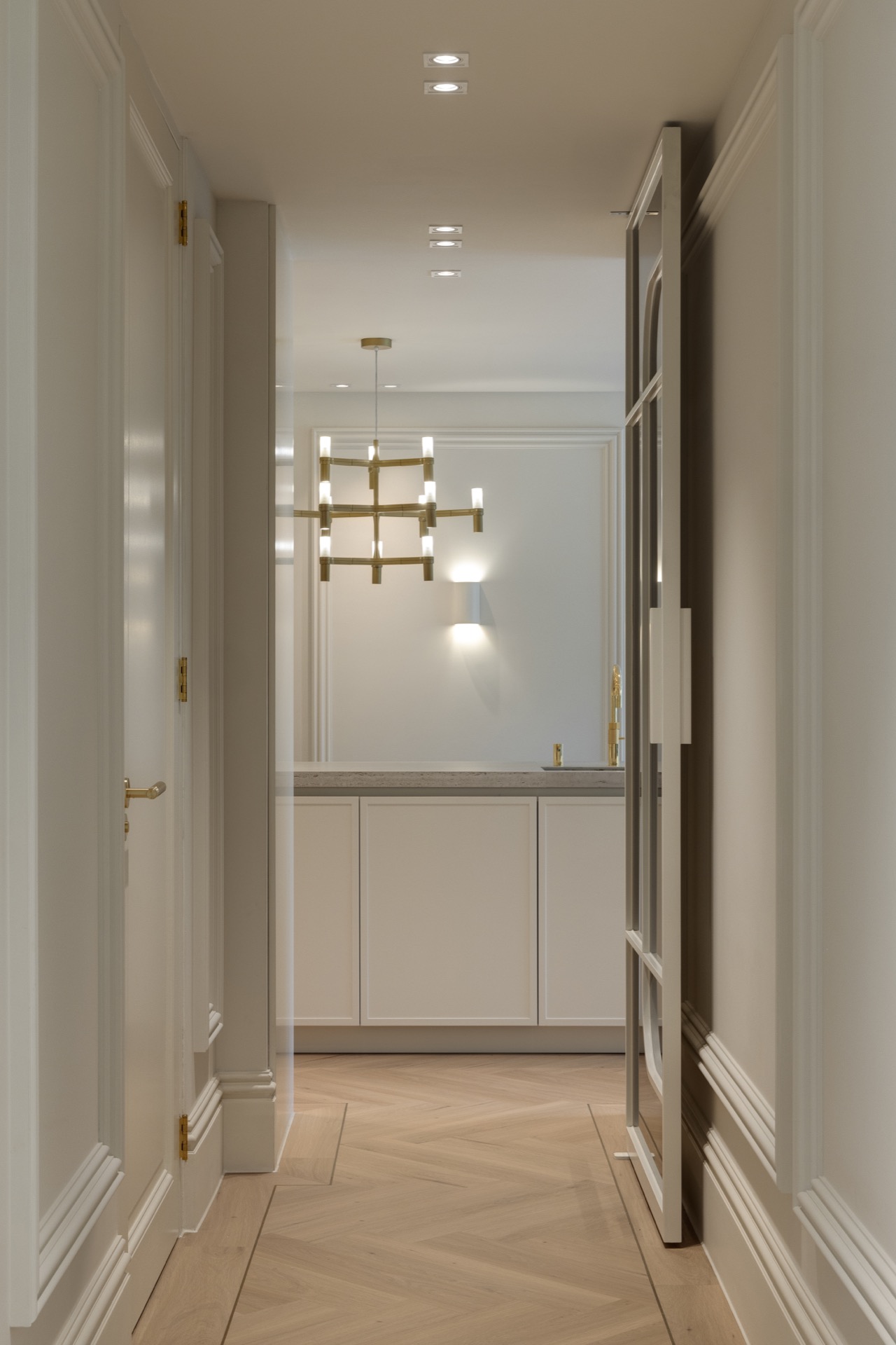 Luxury, Design, Exclusive, Modern, Custom Made, Special, Beautiful