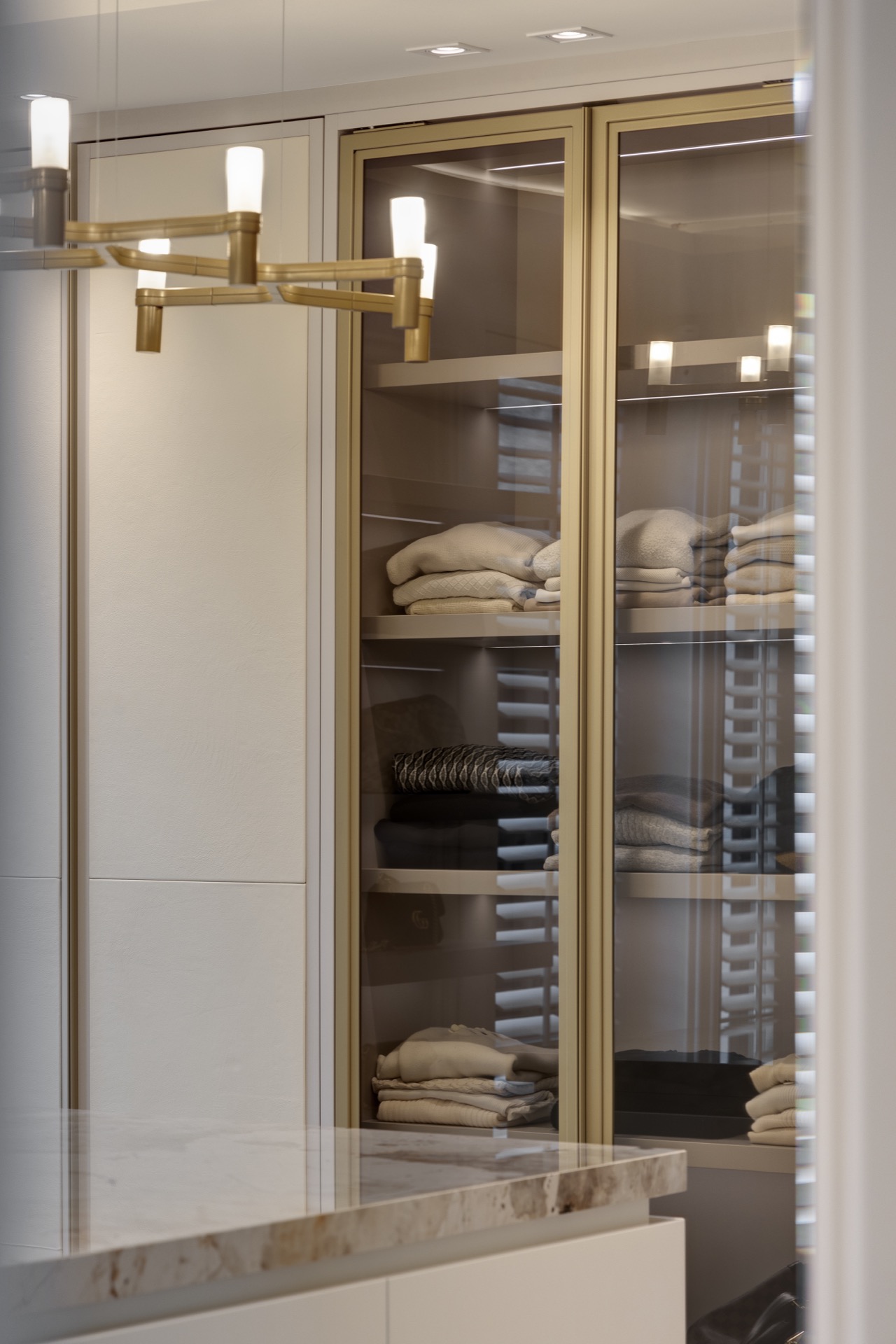 Luxury, Design, Exclusive, Modern, Custom Made, Special, Beautiful