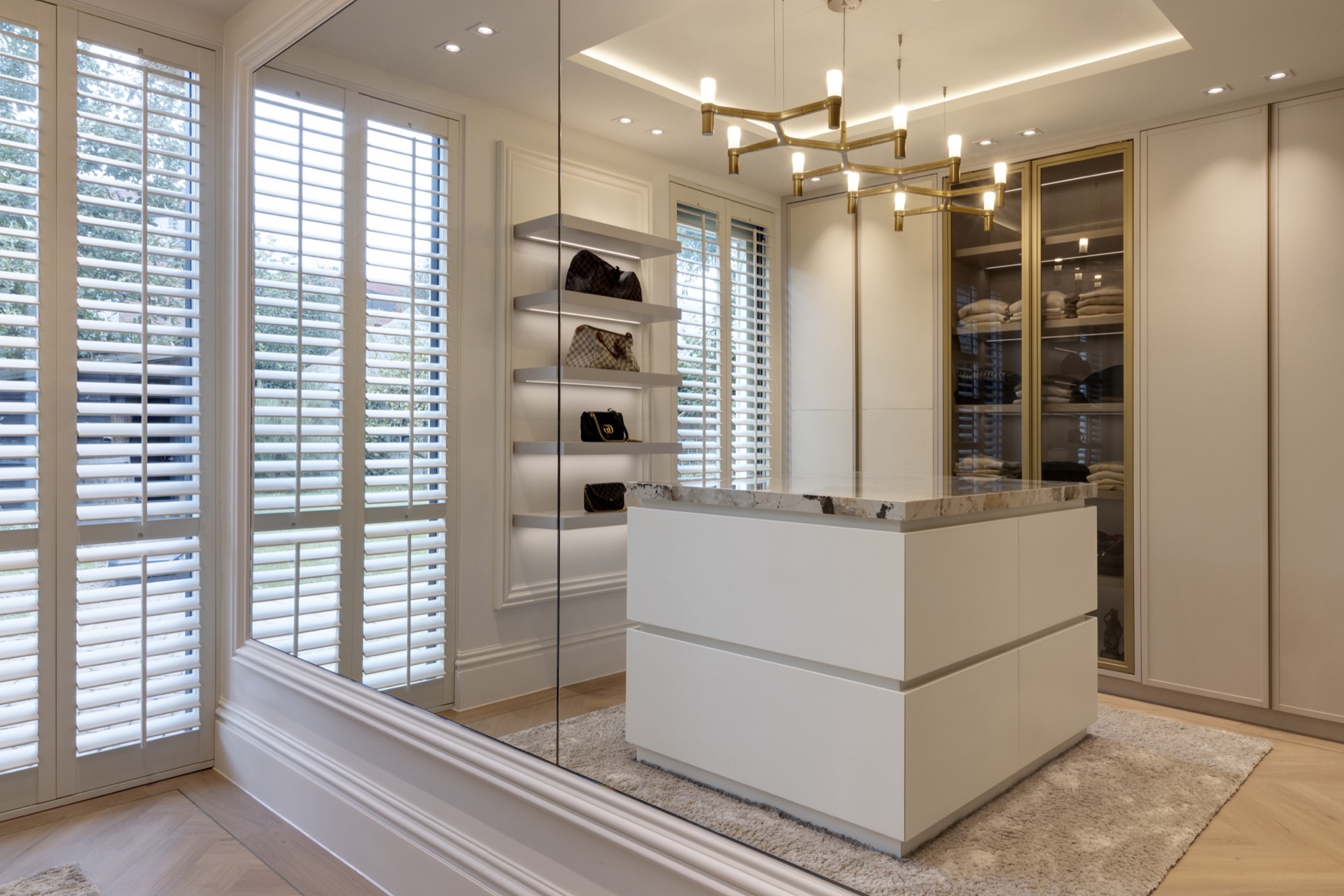 Luxury, Design, Exclusive, Modern, Custom Made, Special, Beautiful