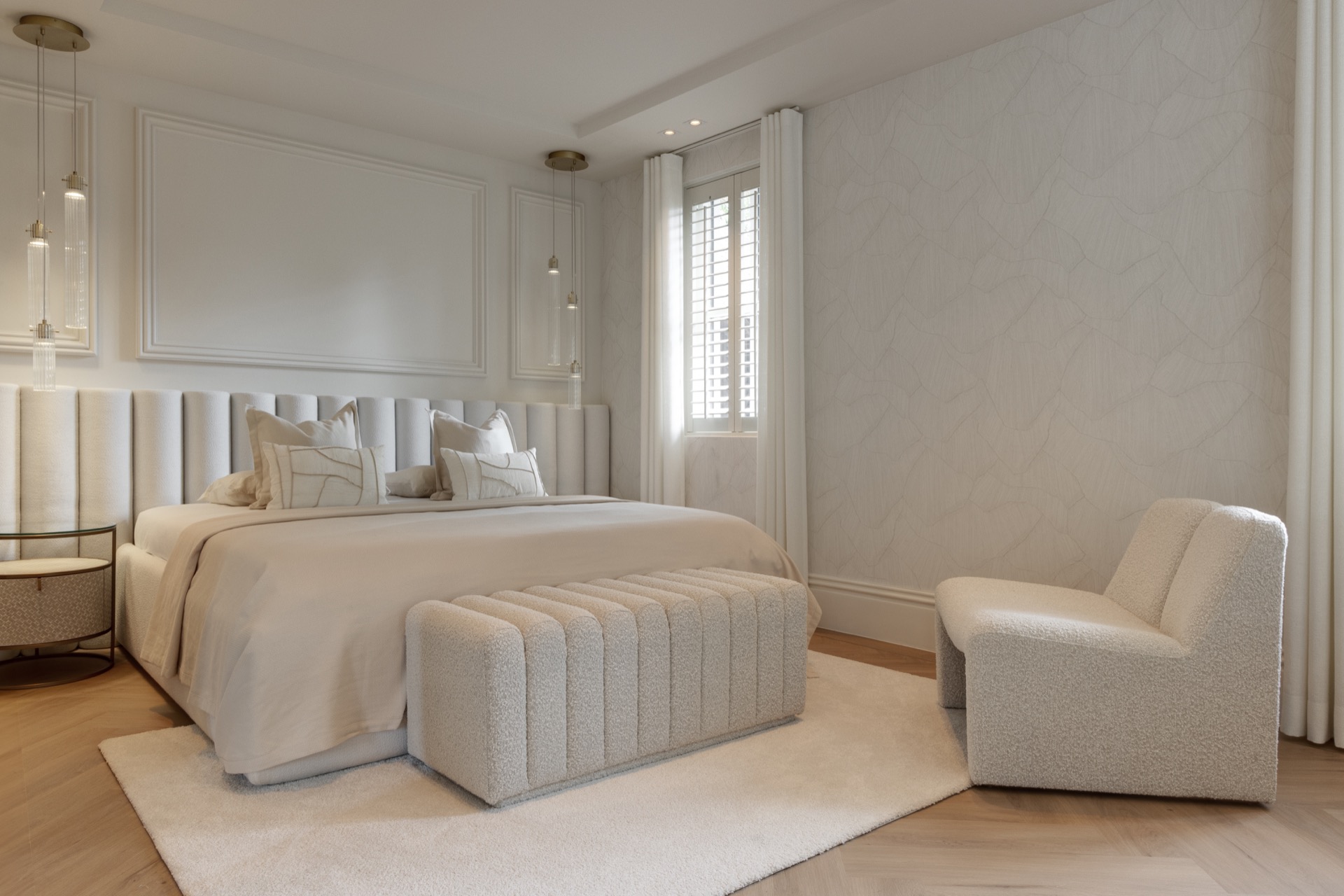 Luxury, Design, Exclusive, Modern, Custom Made, Special, Beautiful