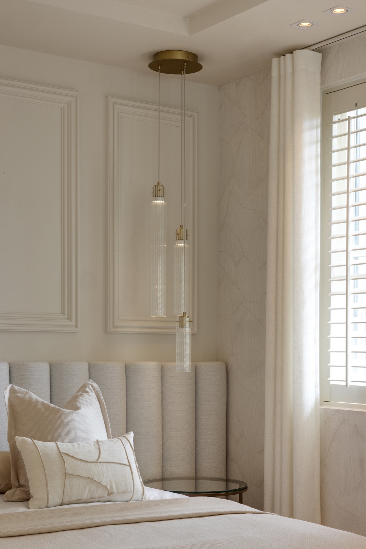 Luxury, Design, Exclusive, Modern, Custom Made, Special, Beautiful