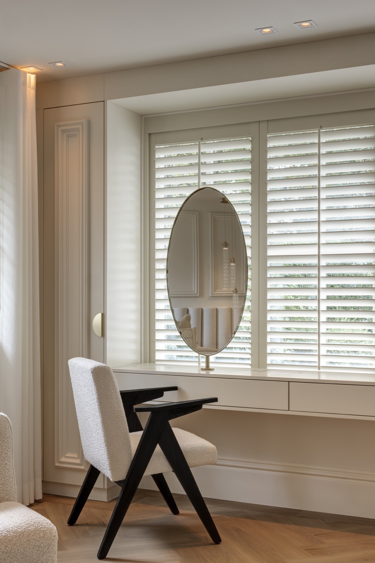 Luxury, Design, Exclusive, Modern, Custom Made, Special, Beautiful