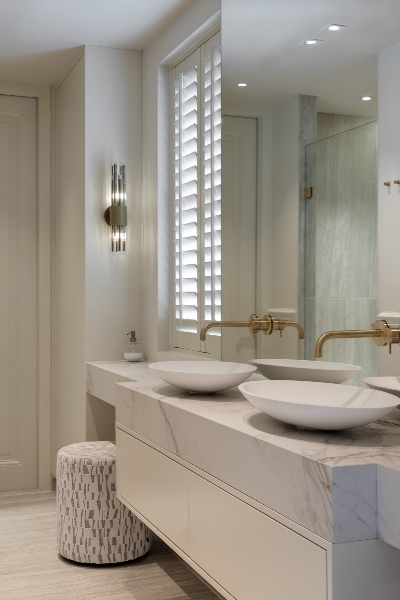 Luxury, Design, Exclusive, Modern, Custom Made, Special, Beautiful