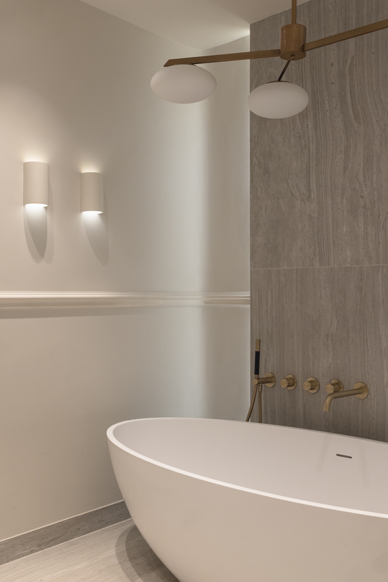 Luxury, Design, Exclusive, Modern, Custom Made, Special, Beautiful