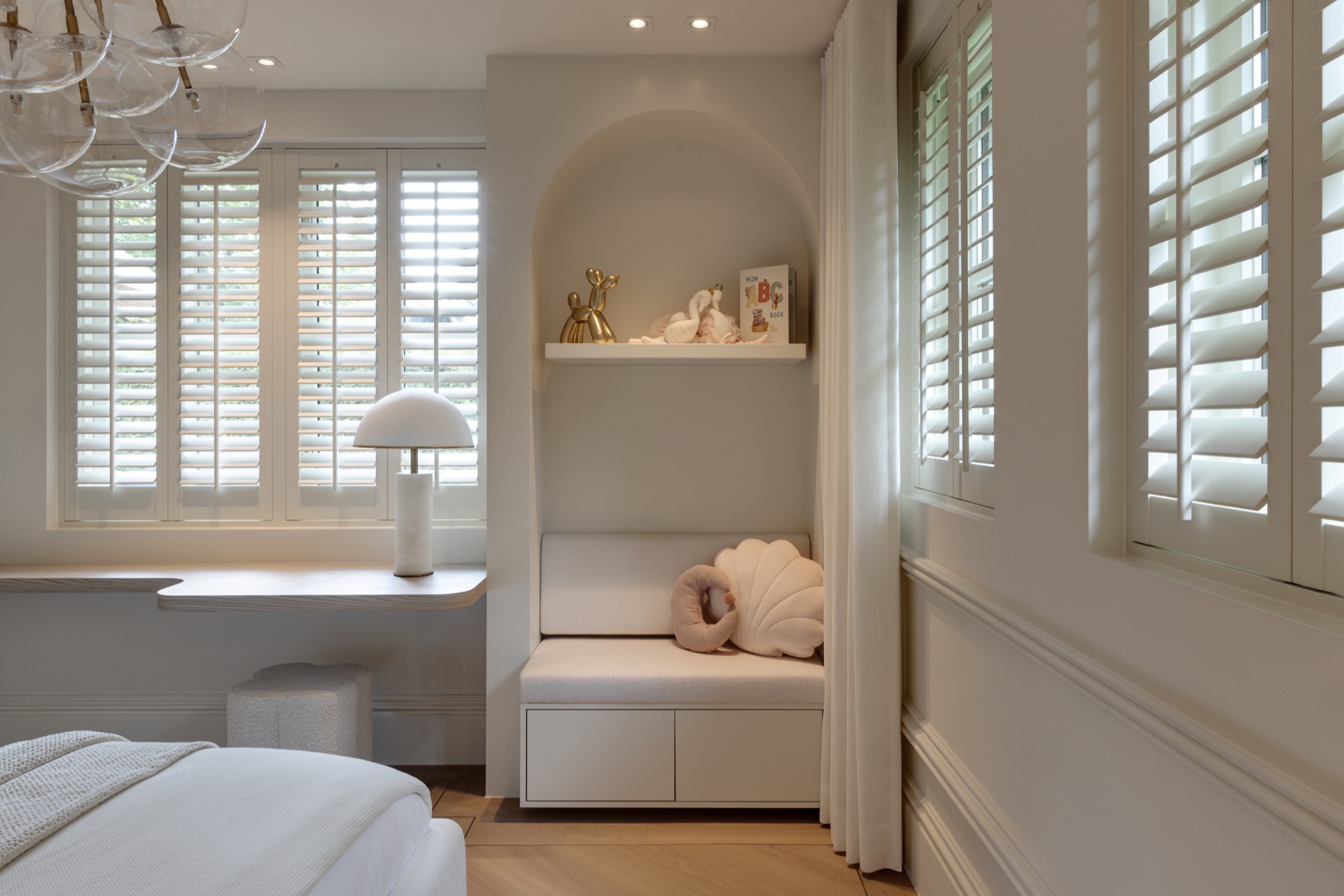 Luxury, Design, Exclusive, Modern, Custom Made, Special, Beautiful