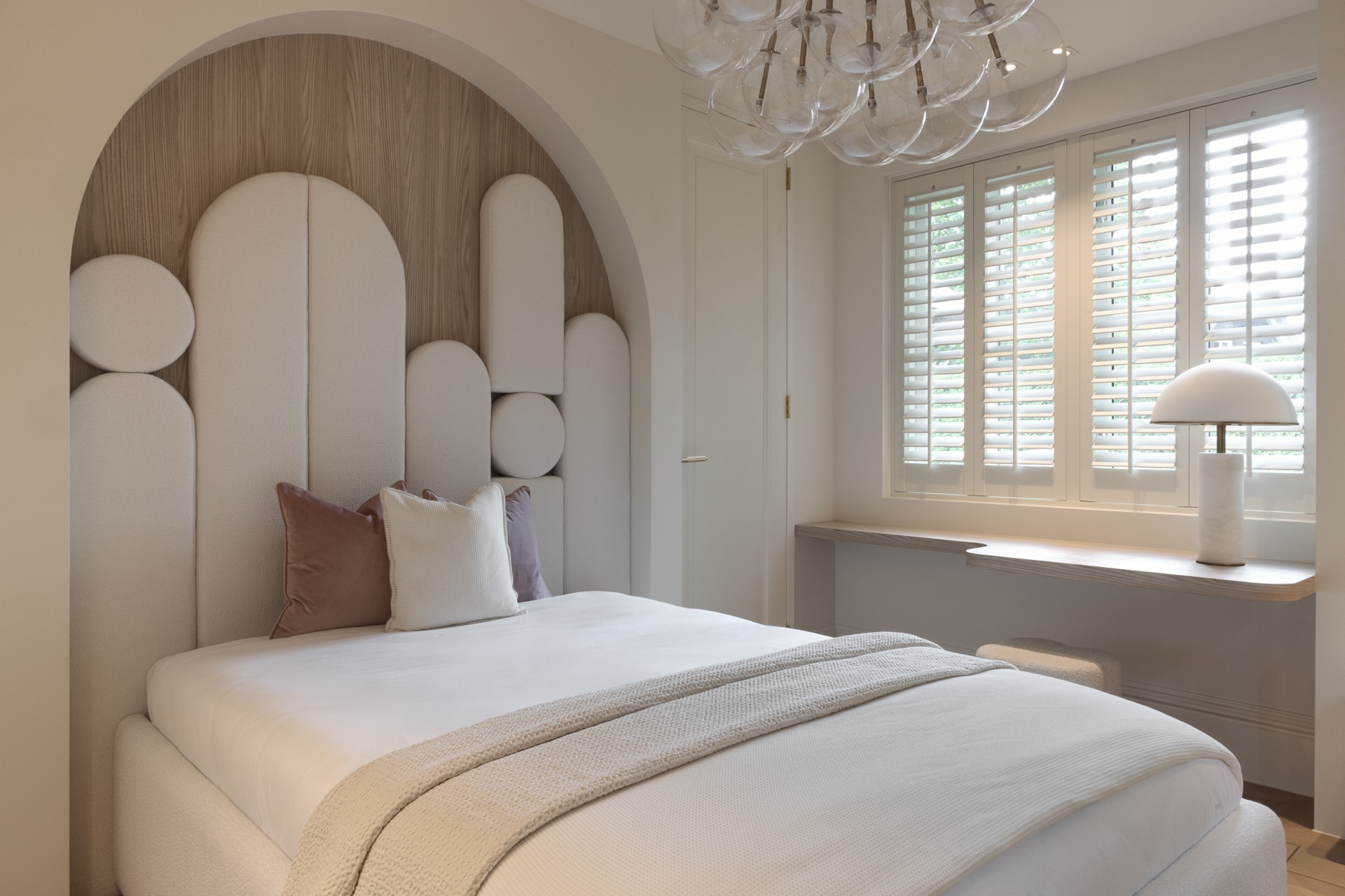 Luxury, Design, Exclusive, Modern, Custom Made, Special, Beautiful