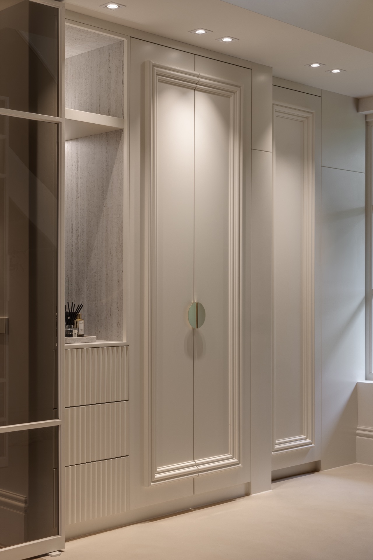 Luxury, Design, Exclusive, Modern, Custom Made, Special, Beautiful