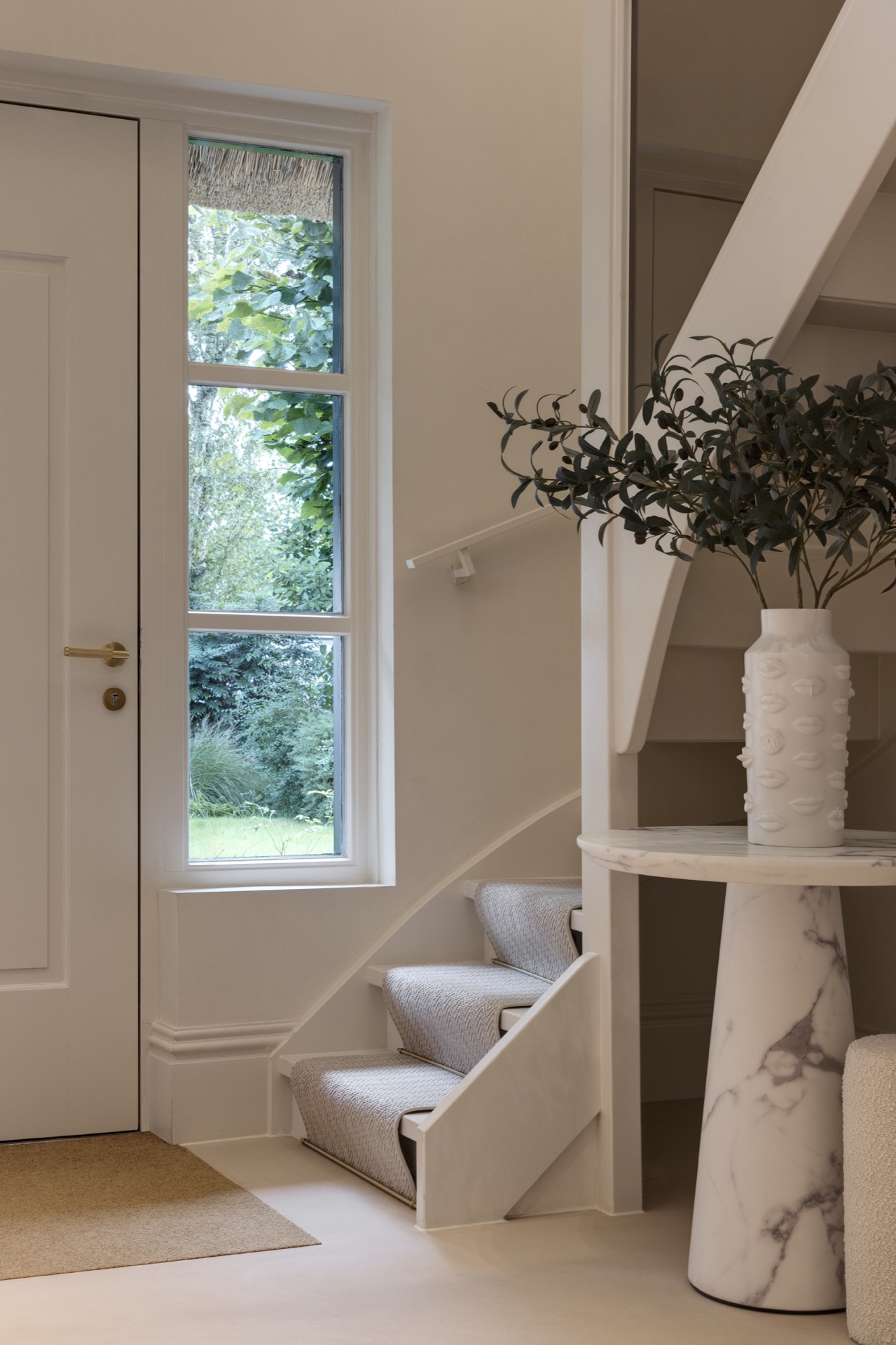 Luxury, Design, Exclusive, Modern, Custom Made, Special, Beautiful