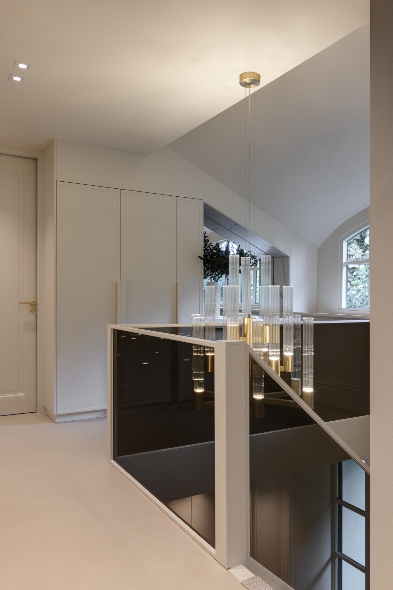 Luxury, Design, Exclusive, Modern, Custom Made, Special, Beautiful
