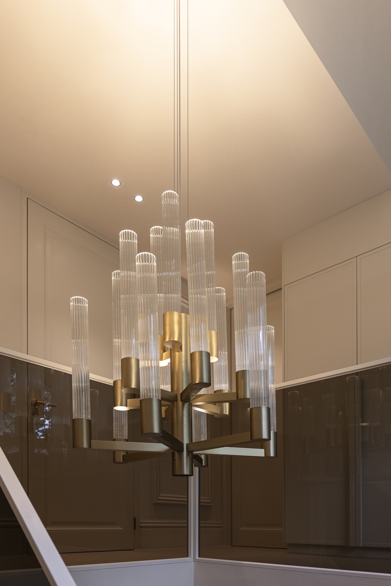 Luxury, Design, Exclusive, Modern, Custom Made, Special, Beautiful