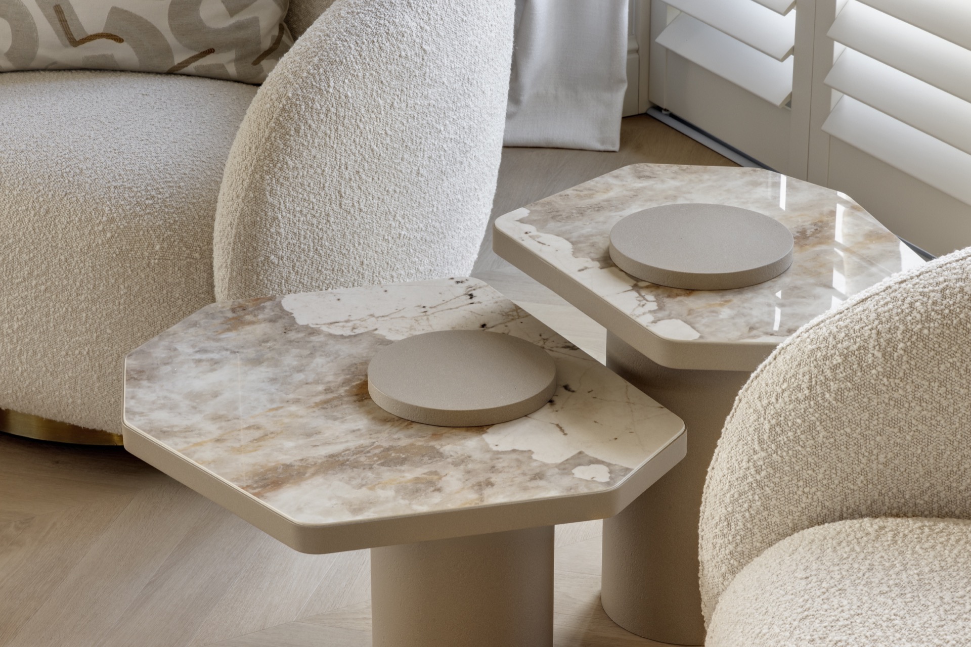 Luxury, Design, Exclusive, Modern, Custom Made, Special, Beautiful