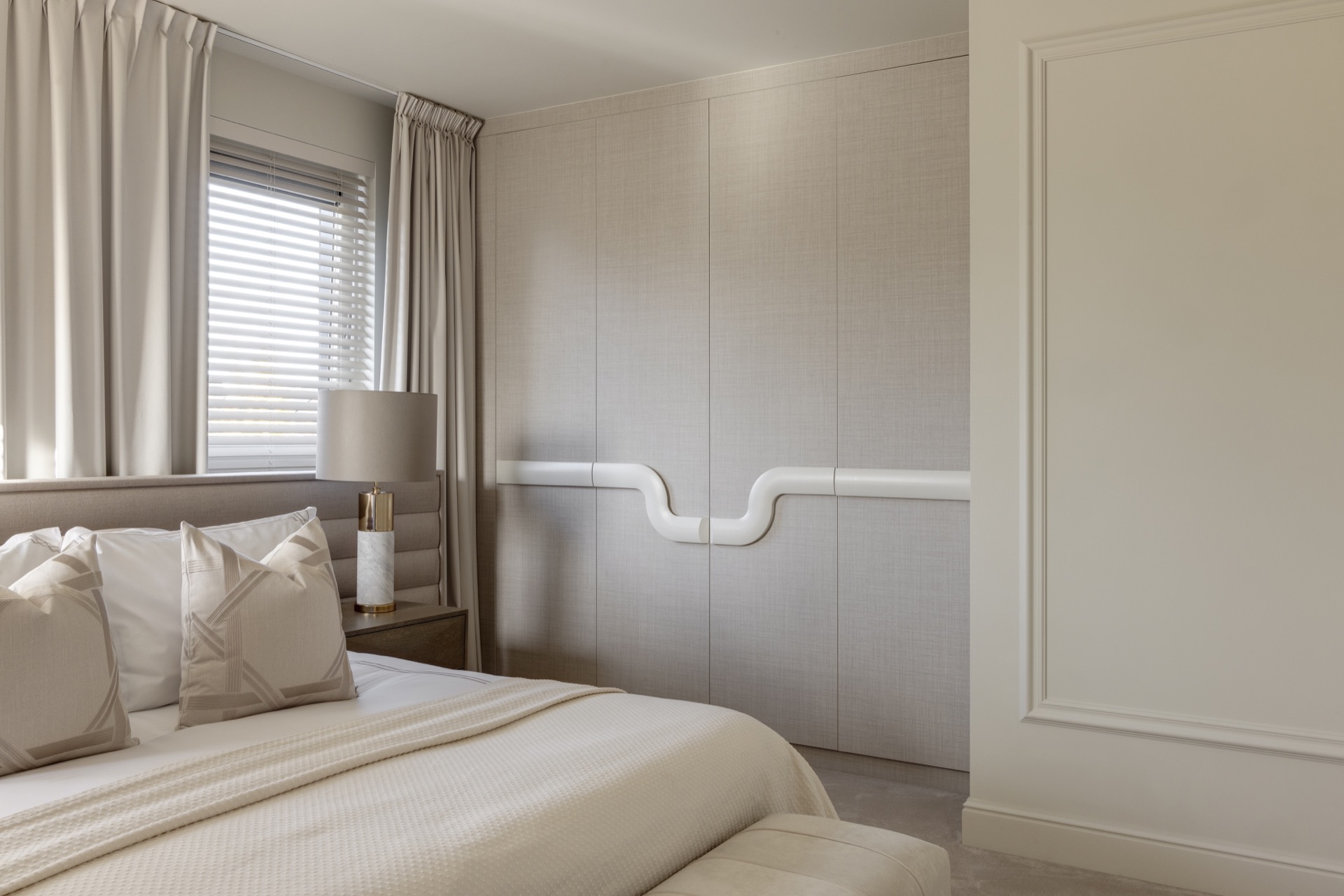Luxury, Design, Exclusive, Modern, Custom Made, Special, Beautiful