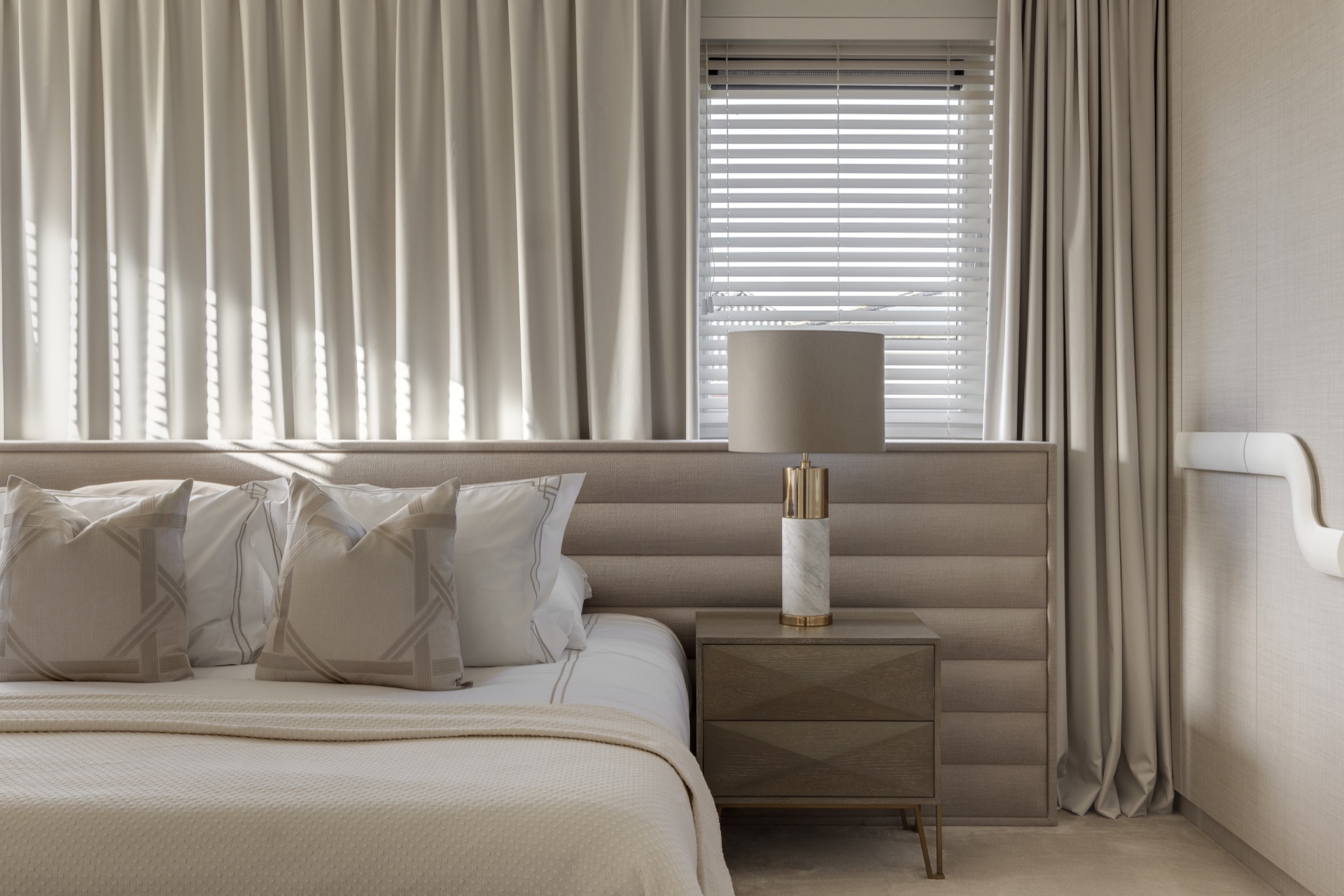 Luxury, Design, Exclusive, Modern, Custom Made, Special, Beautiful