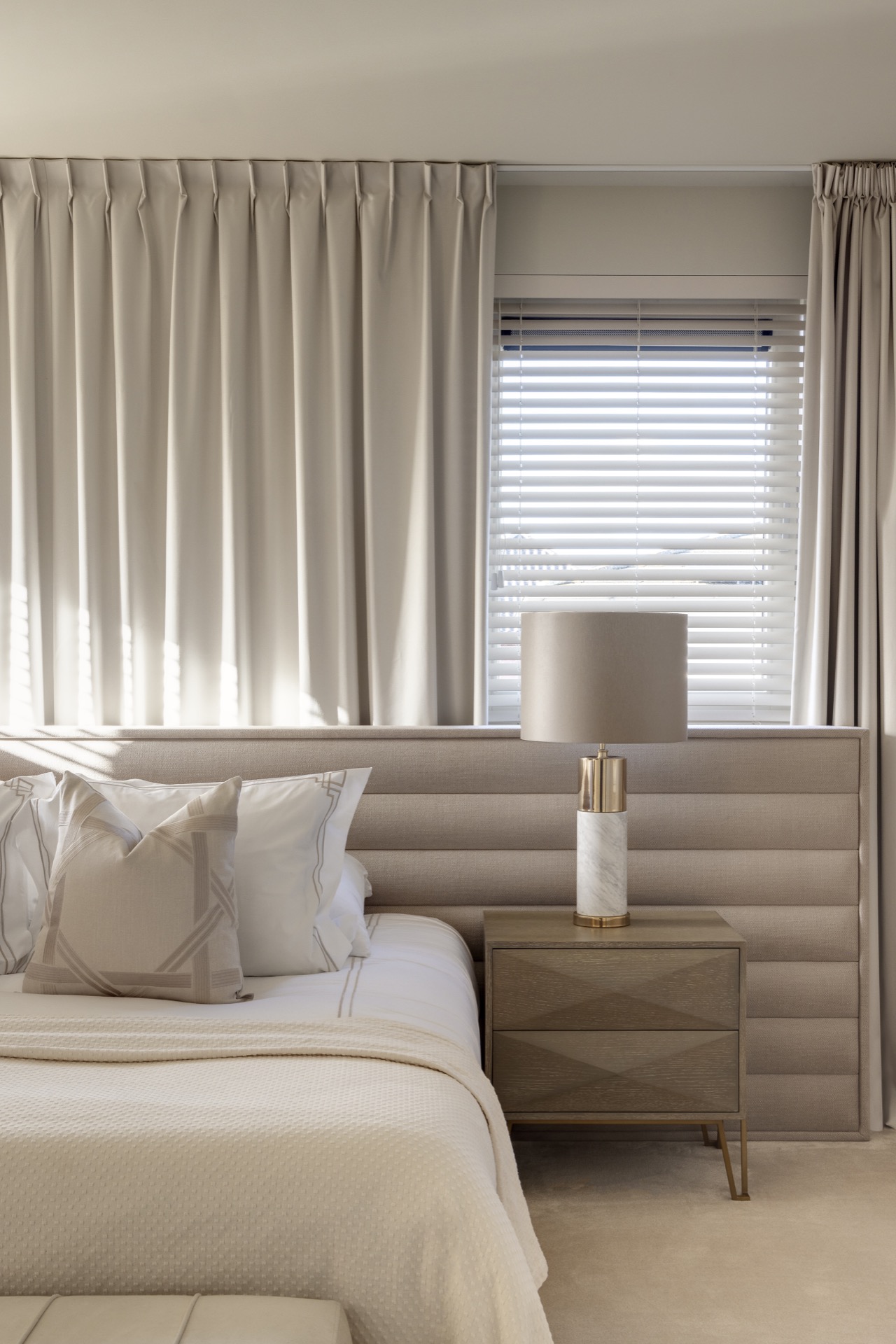 Luxury, Design, Exclusive, Modern, Custom Made, Special, Beautiful