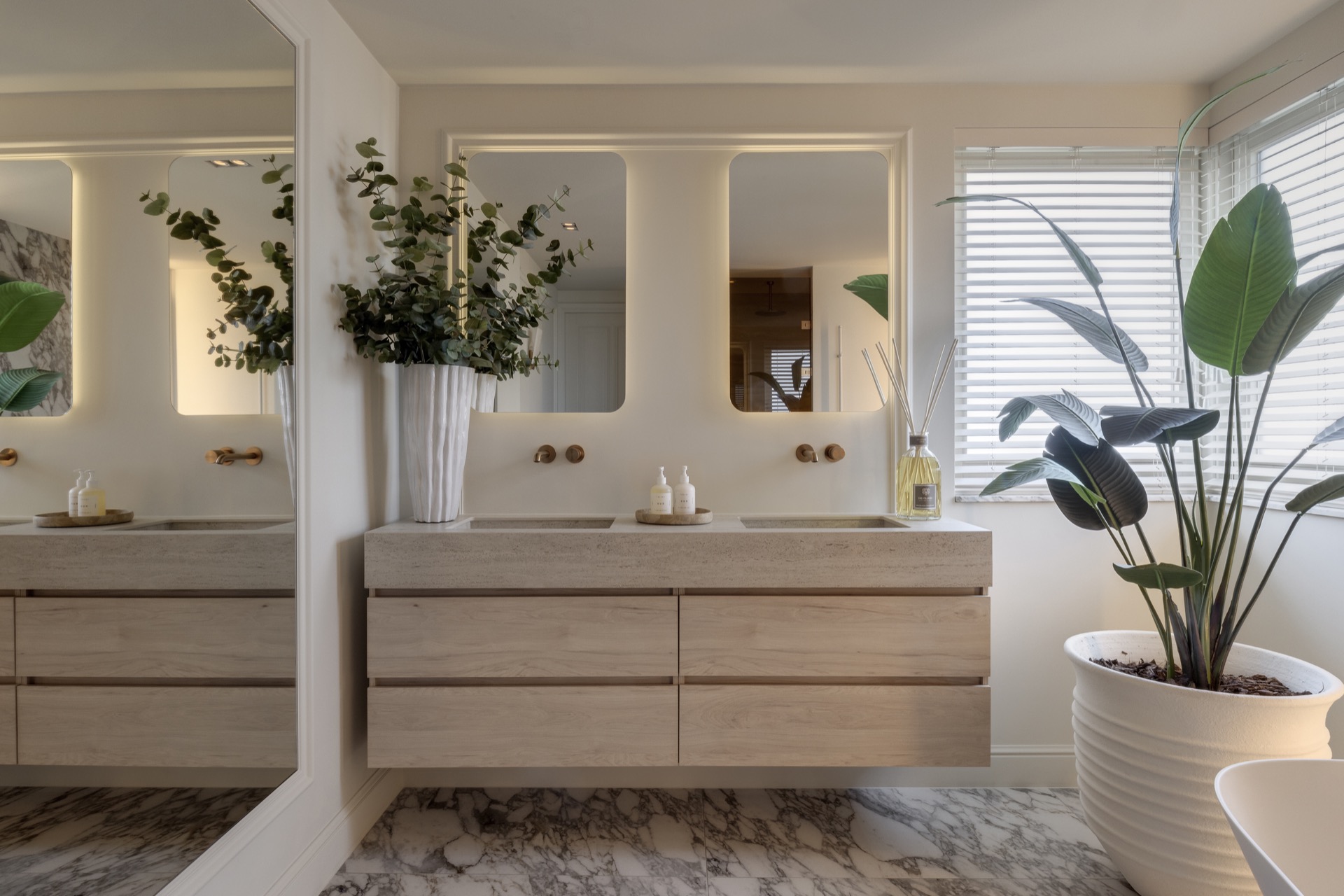 Luxury, Design, Exclusive, Modern, Custom Made, Special, Beautiful