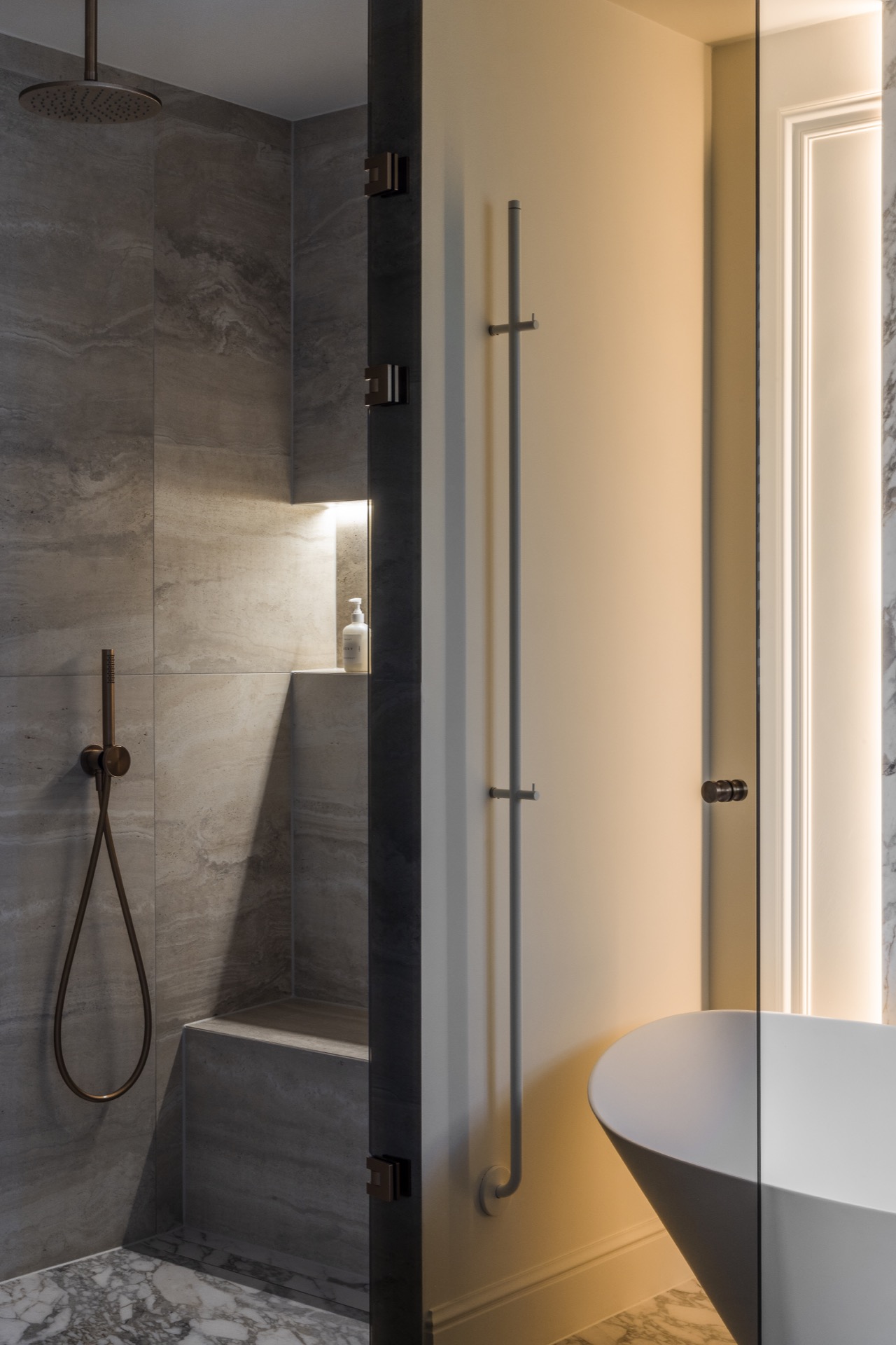 Luxury, Design, Exclusive, Modern, Custom Made, Special, Beautiful
