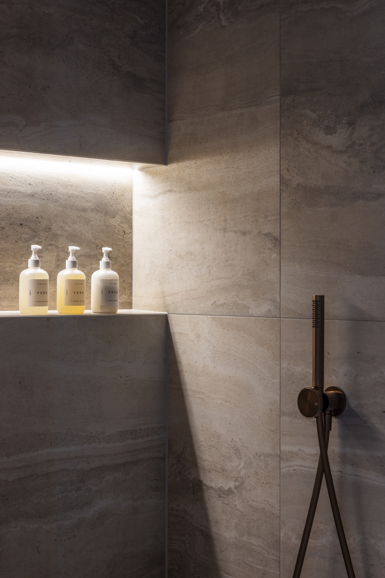 Luxury, Design, Exclusive, Modern, Custom Made, Special, Beautiful