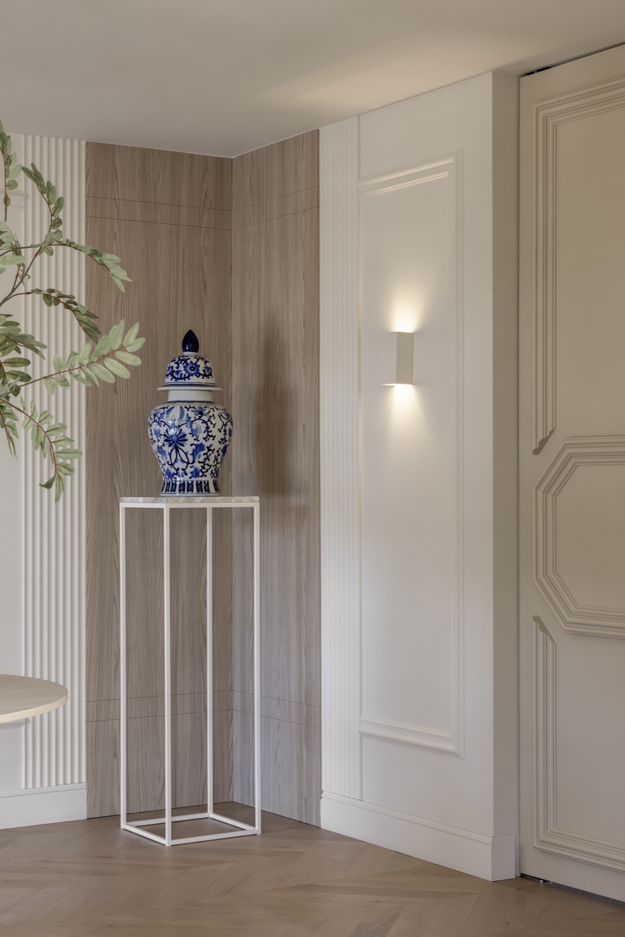 Luxury, Design, Exclusive, Modern, Custom Made, Special, Beautiful