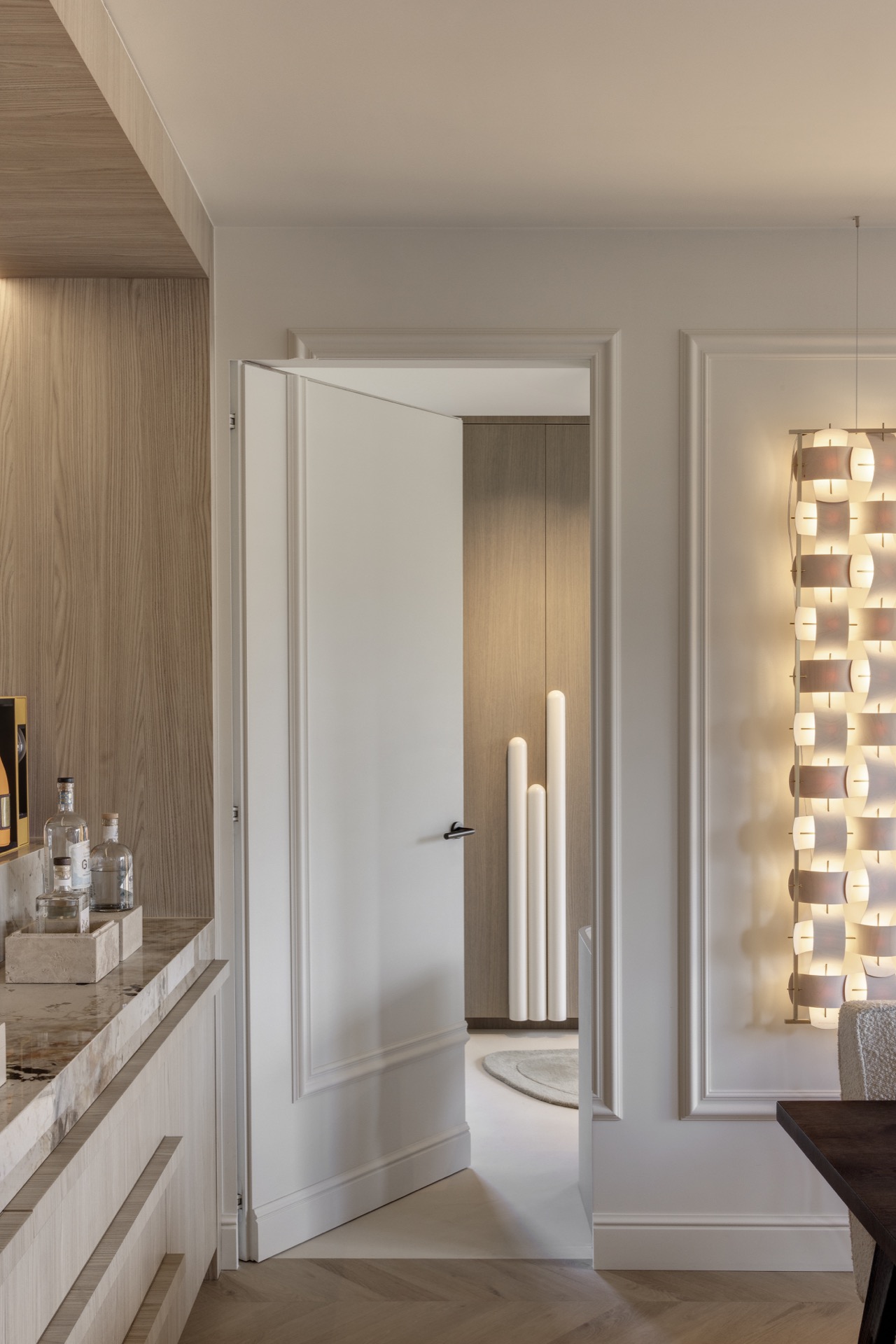 Luxury, Design, Exclusive, Modern, Custom Made, Special, Beautiful