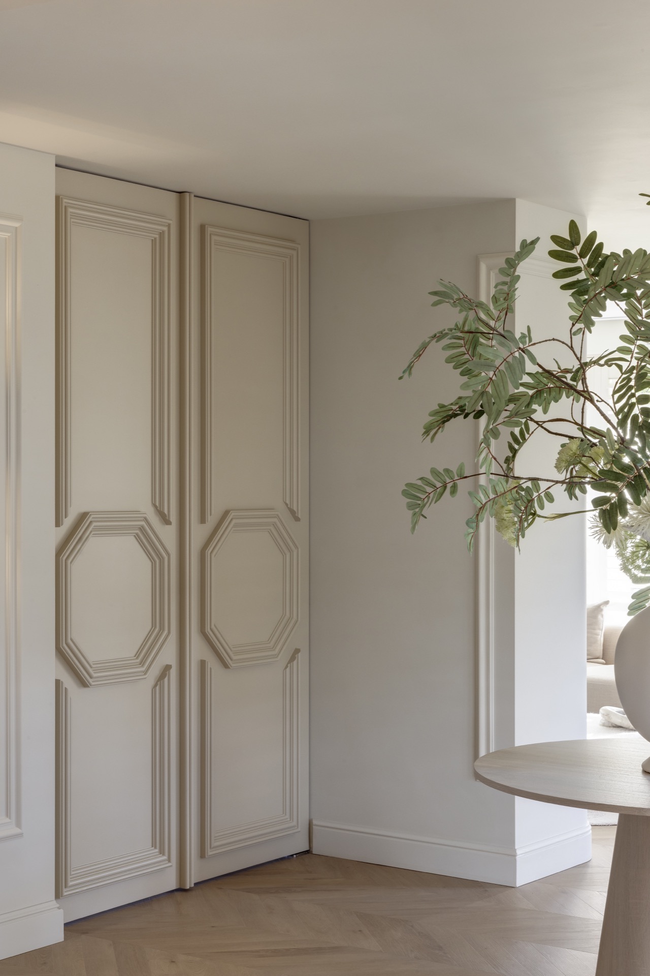Luxury, Design, Exclusive, Modern, Custom Made, Special, Beautiful