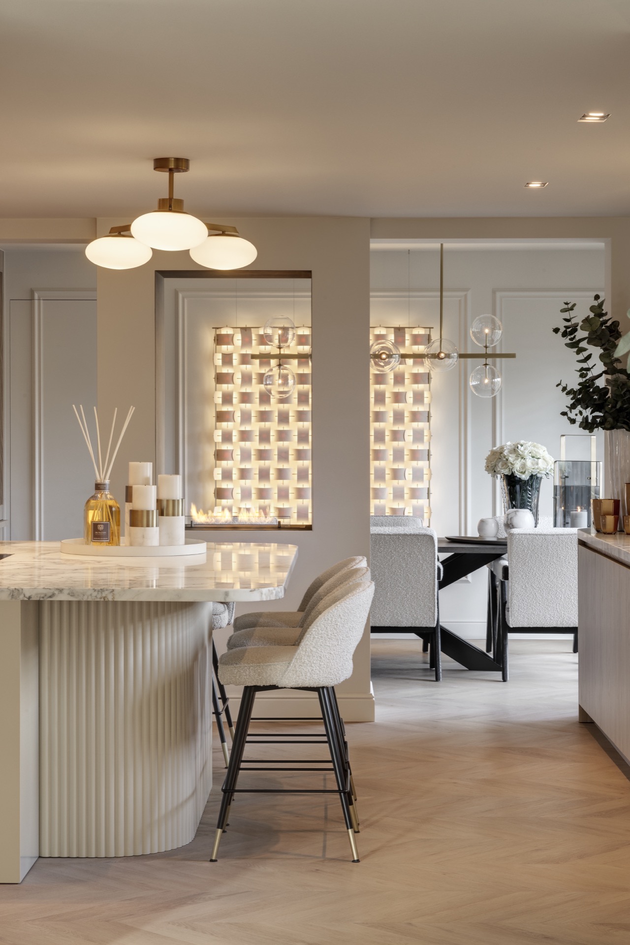 Luxury, Design, Exclusive, Modern, Custom Made, Special, Beautiful