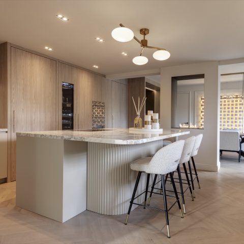 Luxe, Design, Exclusief, Modern, Maatwerk, Bijzondere, Mooie