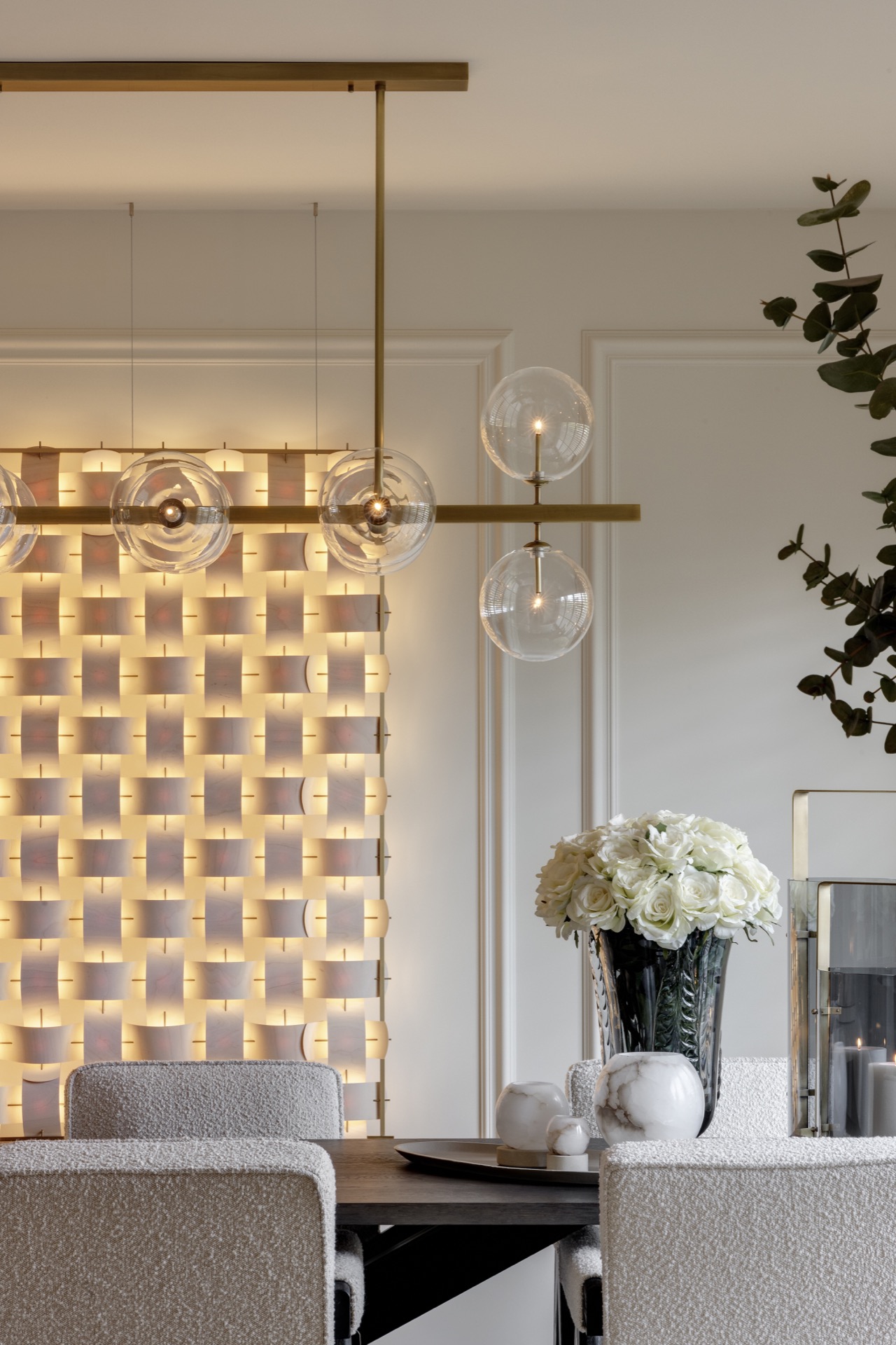 Luxury, Design, Exclusive, Modern, Custom Made, Special, Beautiful