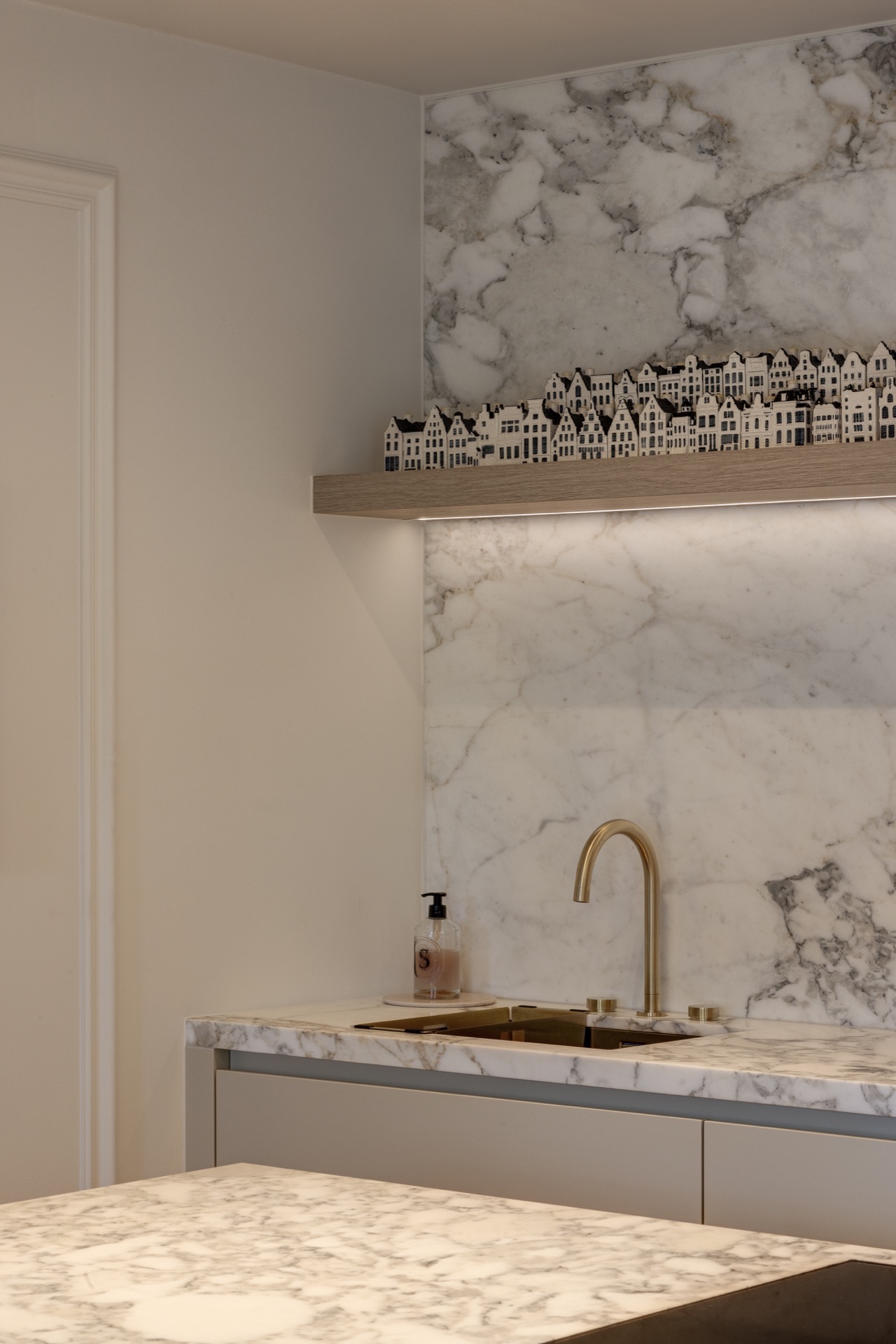 Luxury, Design, Exclusive, Modern, Custom Made, Special, Beautiful