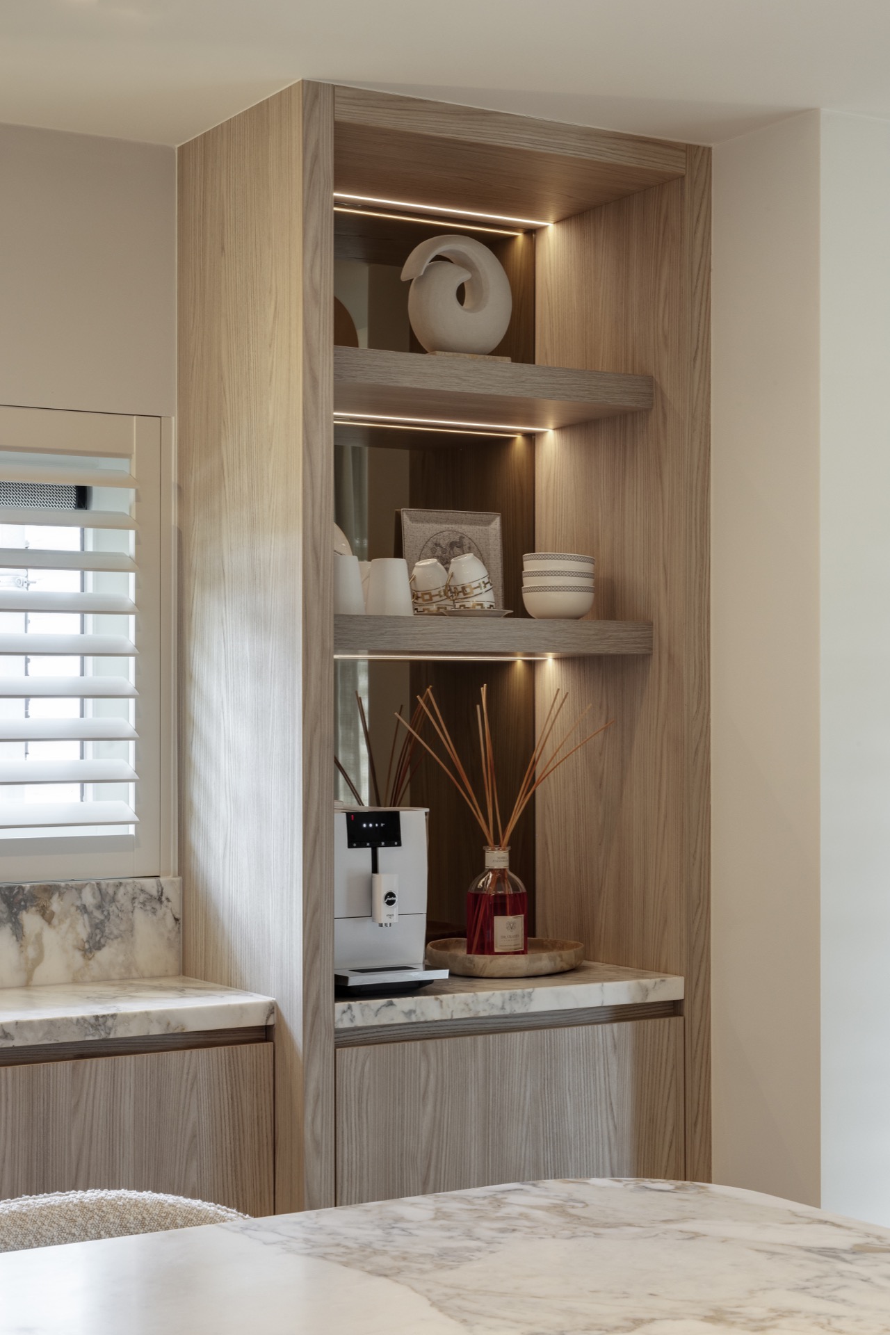 Luxury, Design, Exclusive, Modern, Custom Made, Special, Beautiful