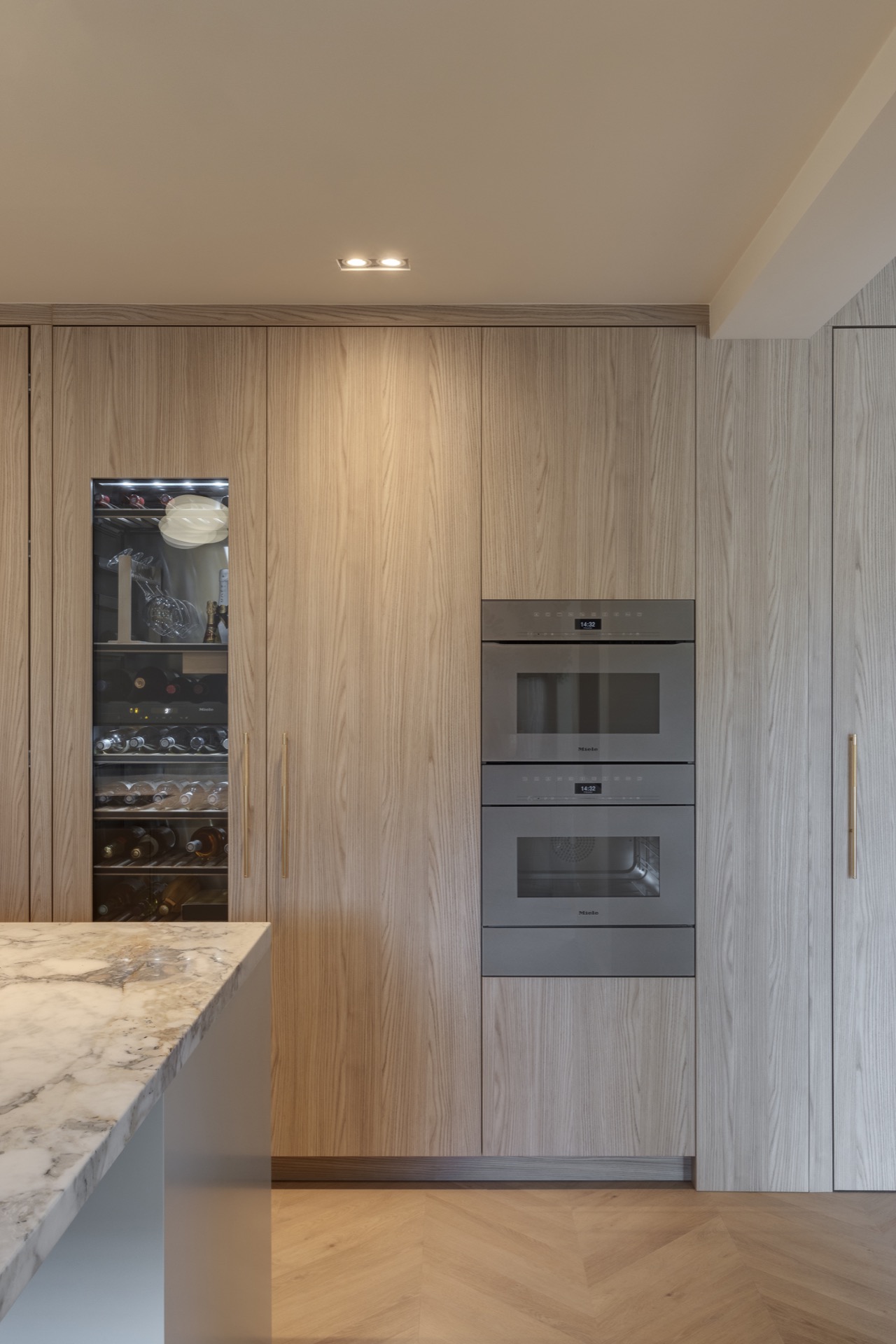 Luxury, Design, Exclusive, Modern, Custom Made, Special, Beautiful