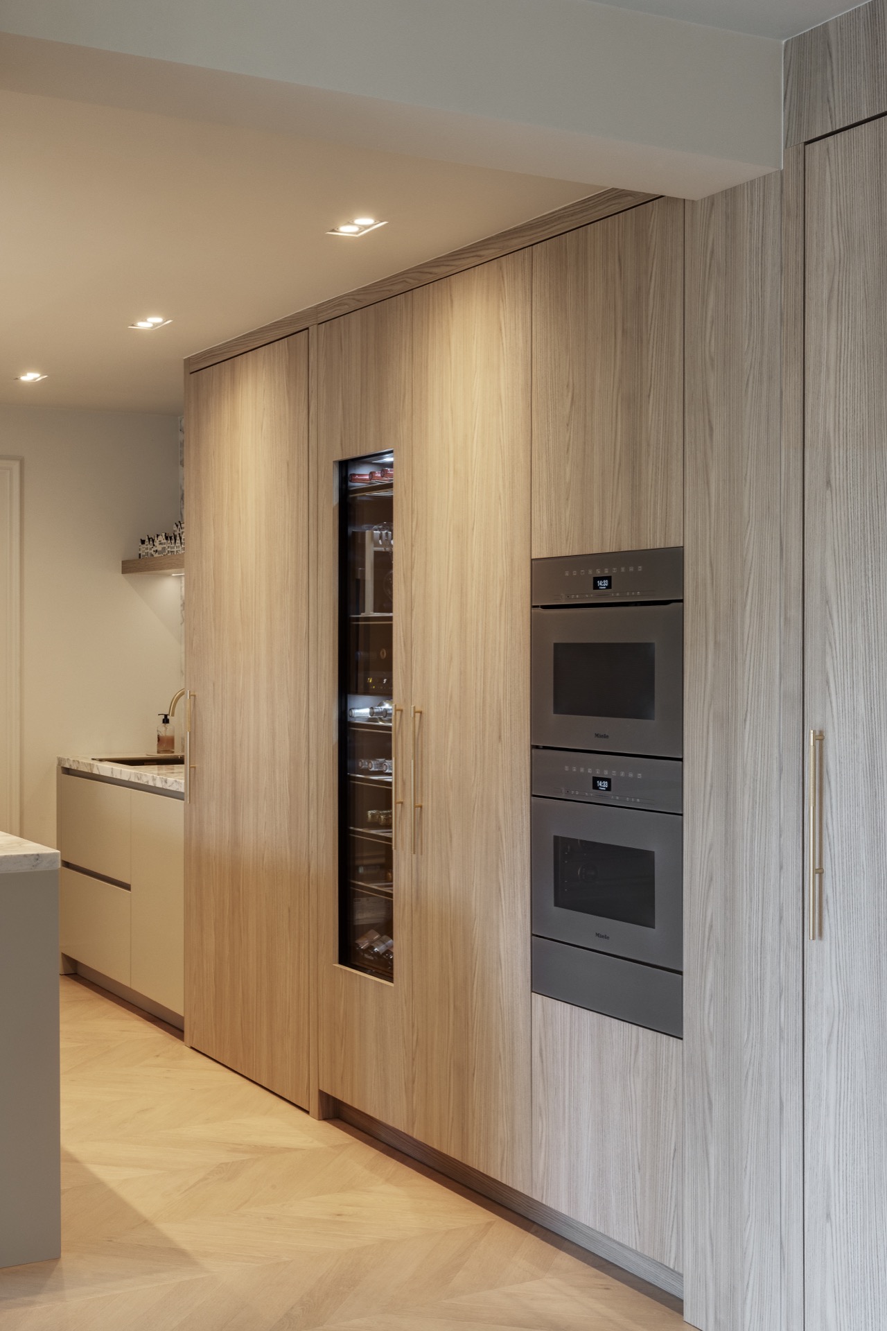 Luxury, Design, Exclusive, Modern, Custom Made, Special, Beautiful
