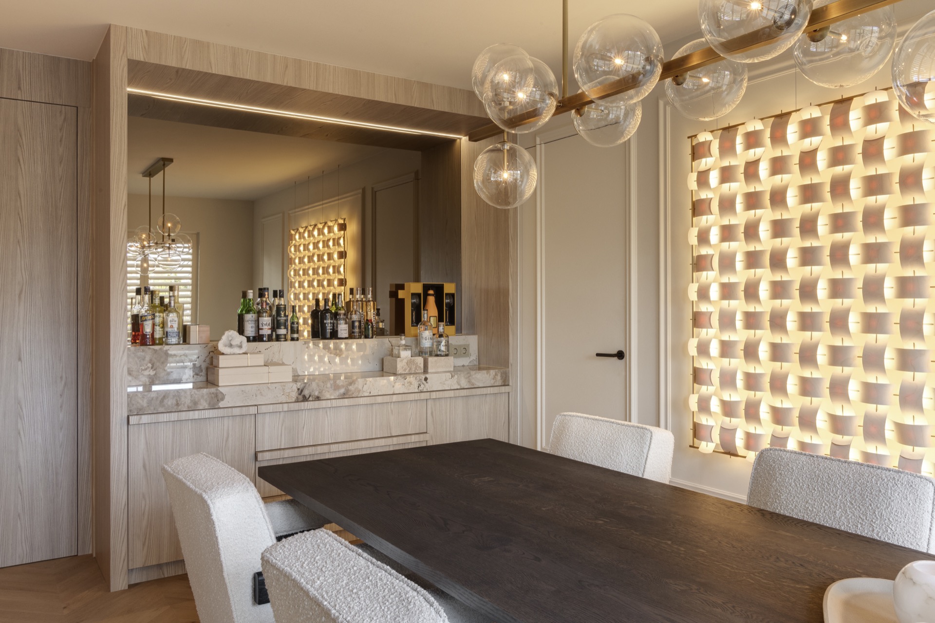 Luxury, Design, Exclusive, Modern, Custom Made, Special, Beautiful