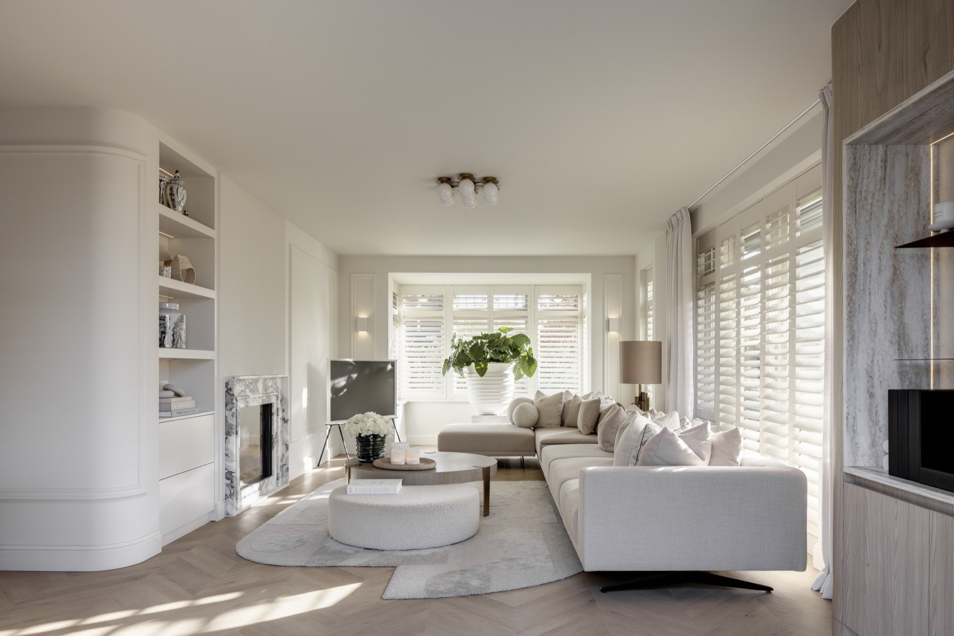 Luxury, Design, Exclusive, Modern, Custom Made, Special, Beautiful