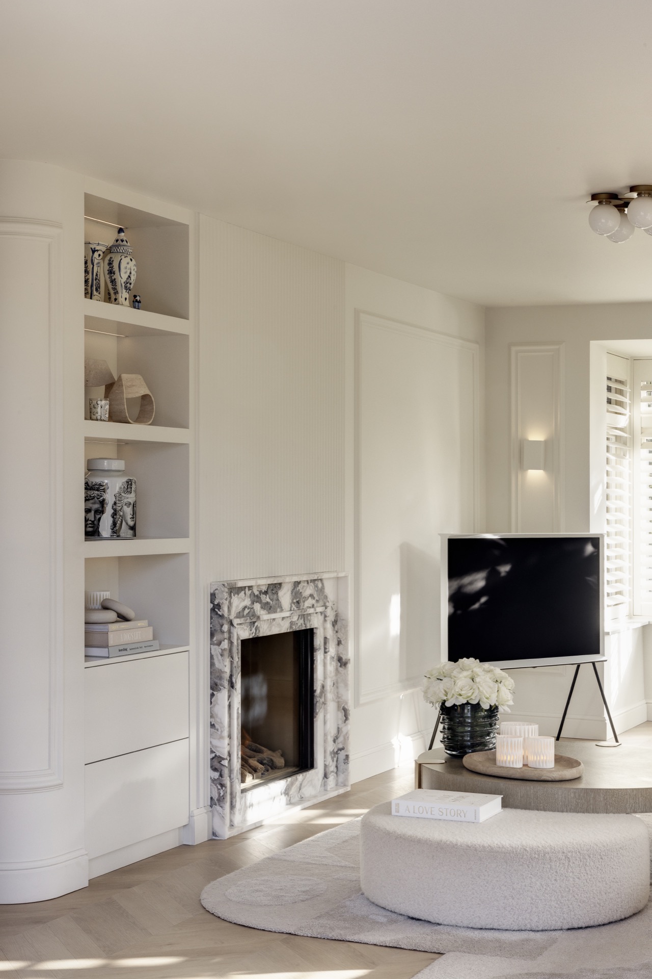 Luxury, Design, Exclusive, Modern, Custom Made, Special, Beautiful