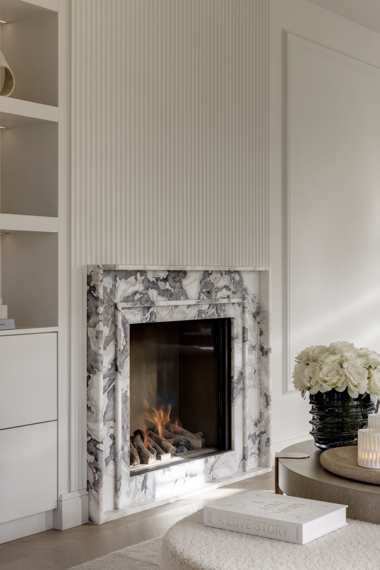 Luxury, Design, Exclusive, Modern, Custom Made, Special, Beautiful