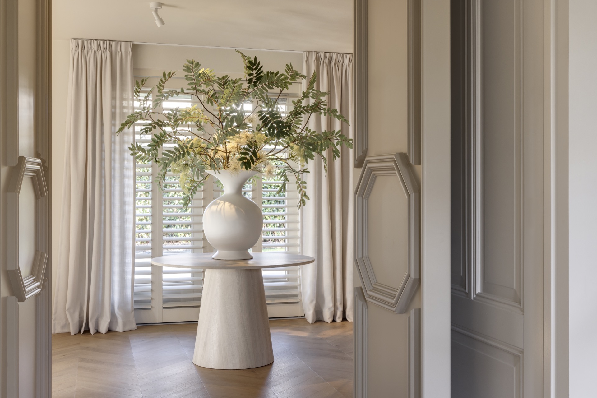 Luxury, Design, Exclusive, Modern, Custom Made, Special, Beautiful