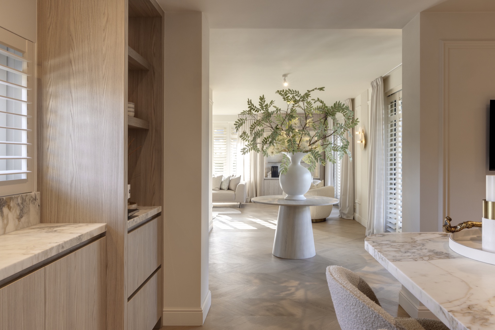 Luxury, Design, Exclusive, Modern, Custom Made, Special, Beautiful