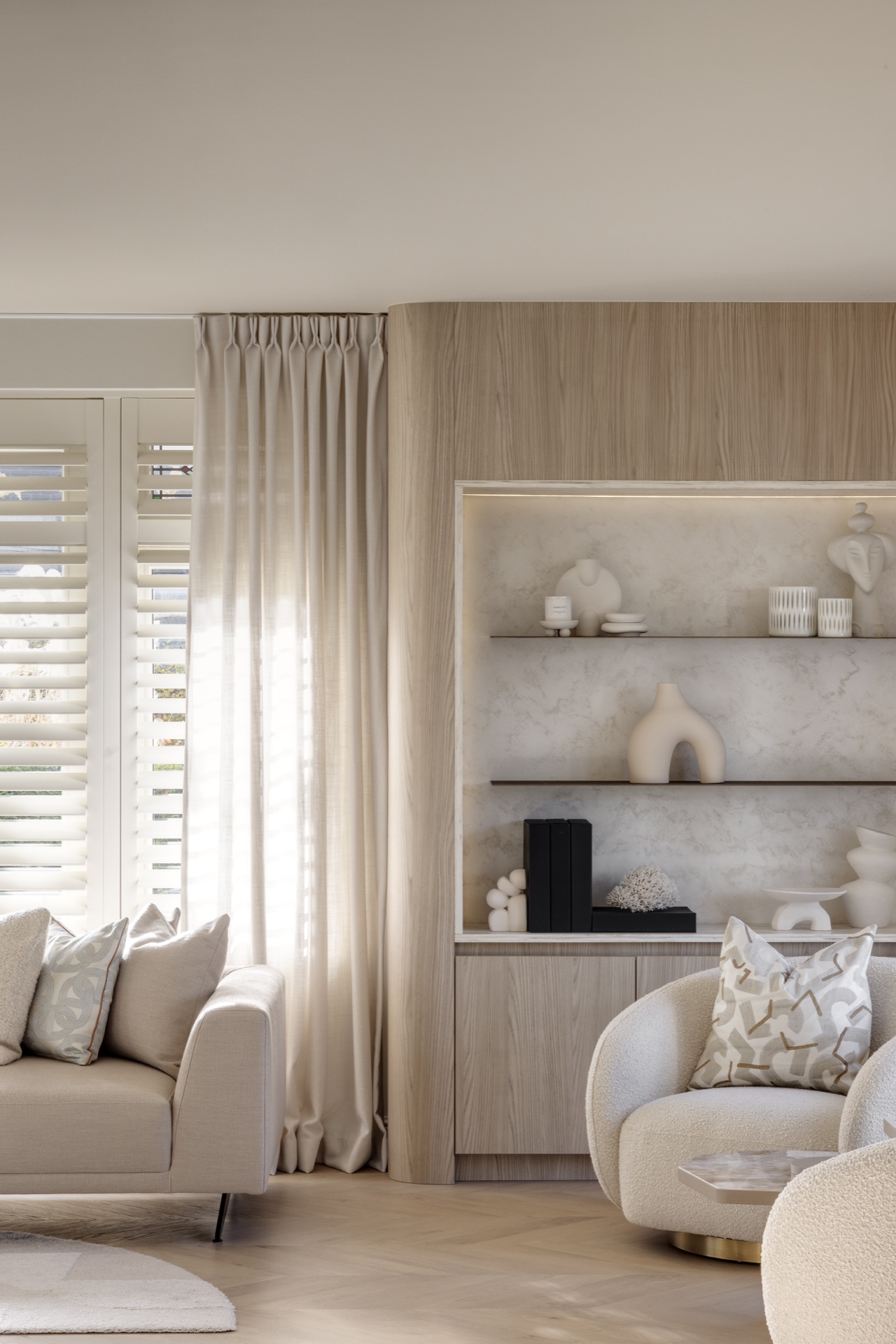Luxury, Design, Exclusive, Modern, Custom Made, Special, Beautiful