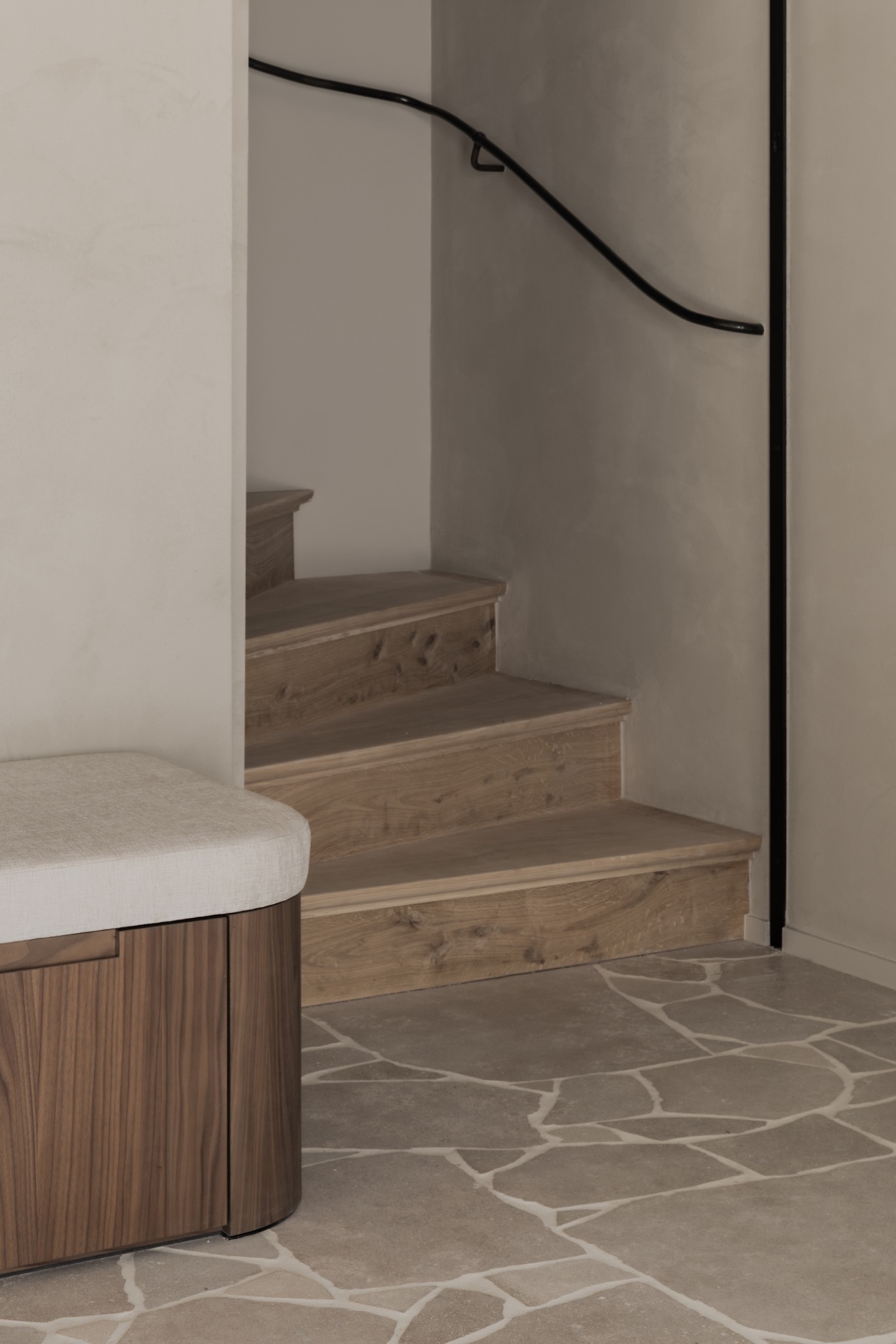 Luxe, Design, Exclusief, Modern, Maatwerk, Bijzondere, Mooie