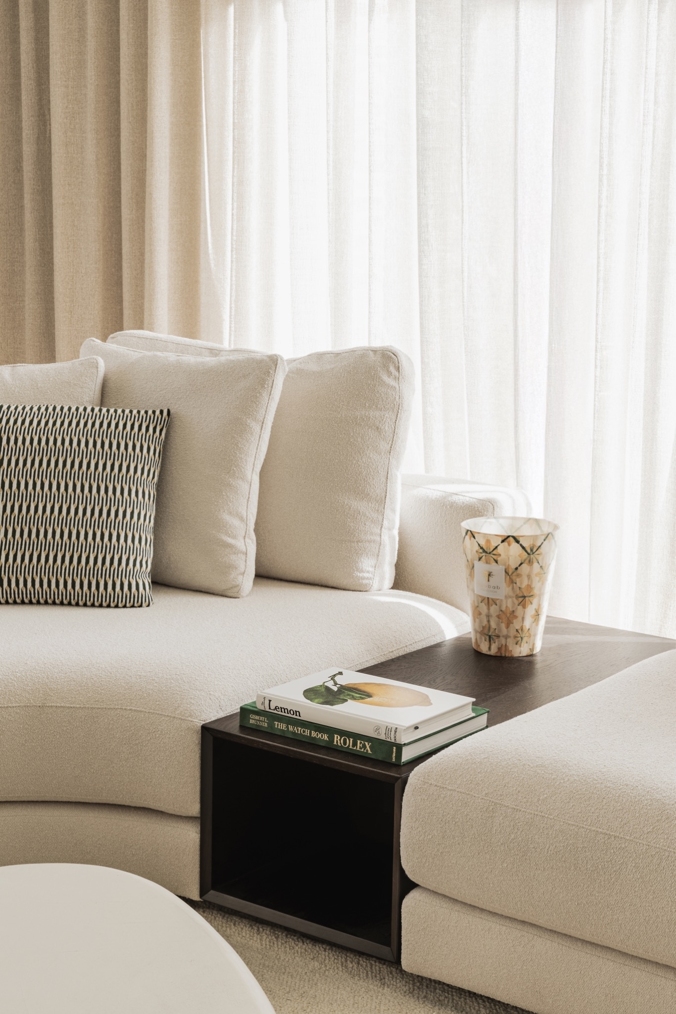 Luxe, Design, Exclusief, Modern, Maatwerk, Bijzondere, Mooie