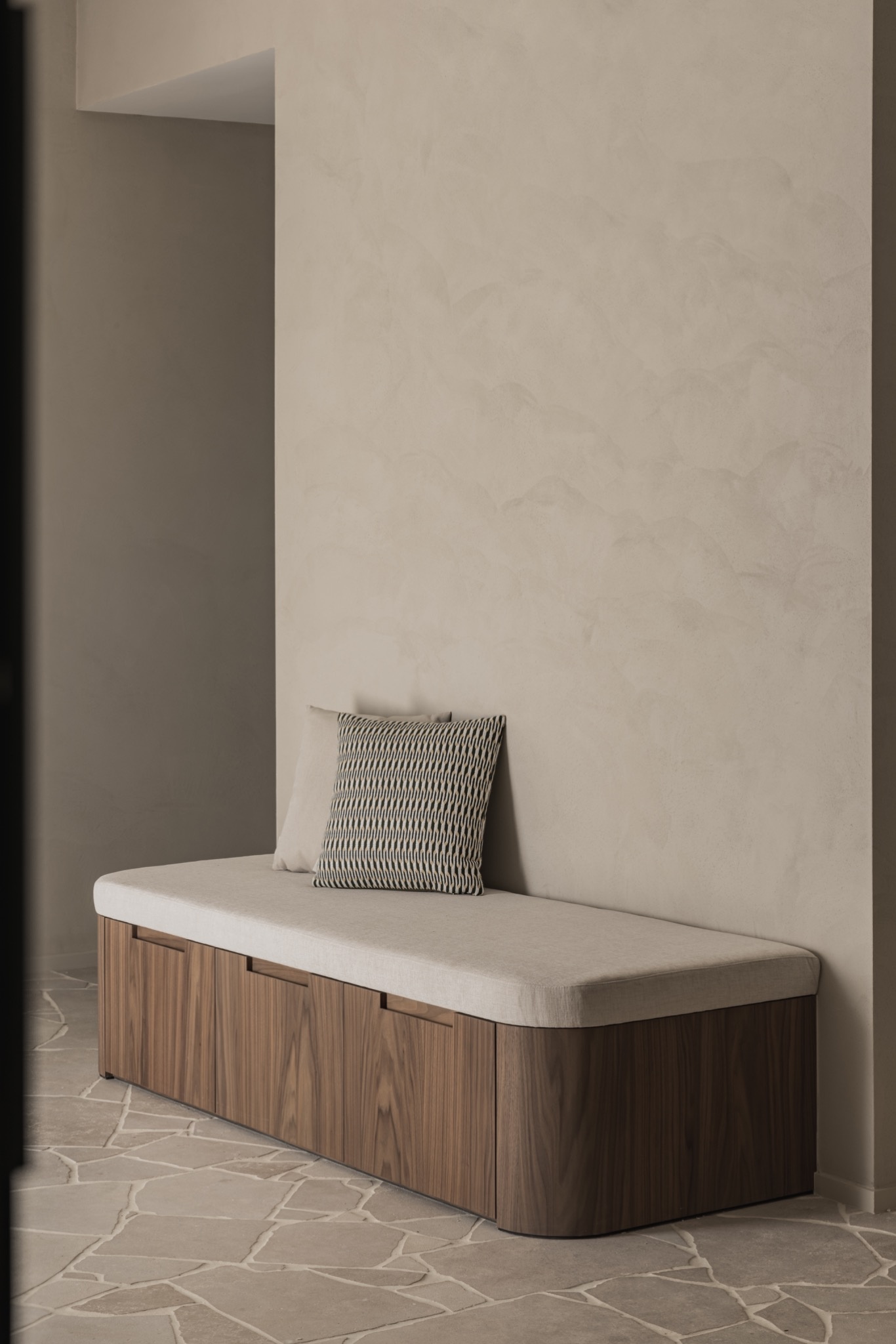 Luxe, Design, Exclusief, Modern, Maatwerk, Bijzondere, Mooie