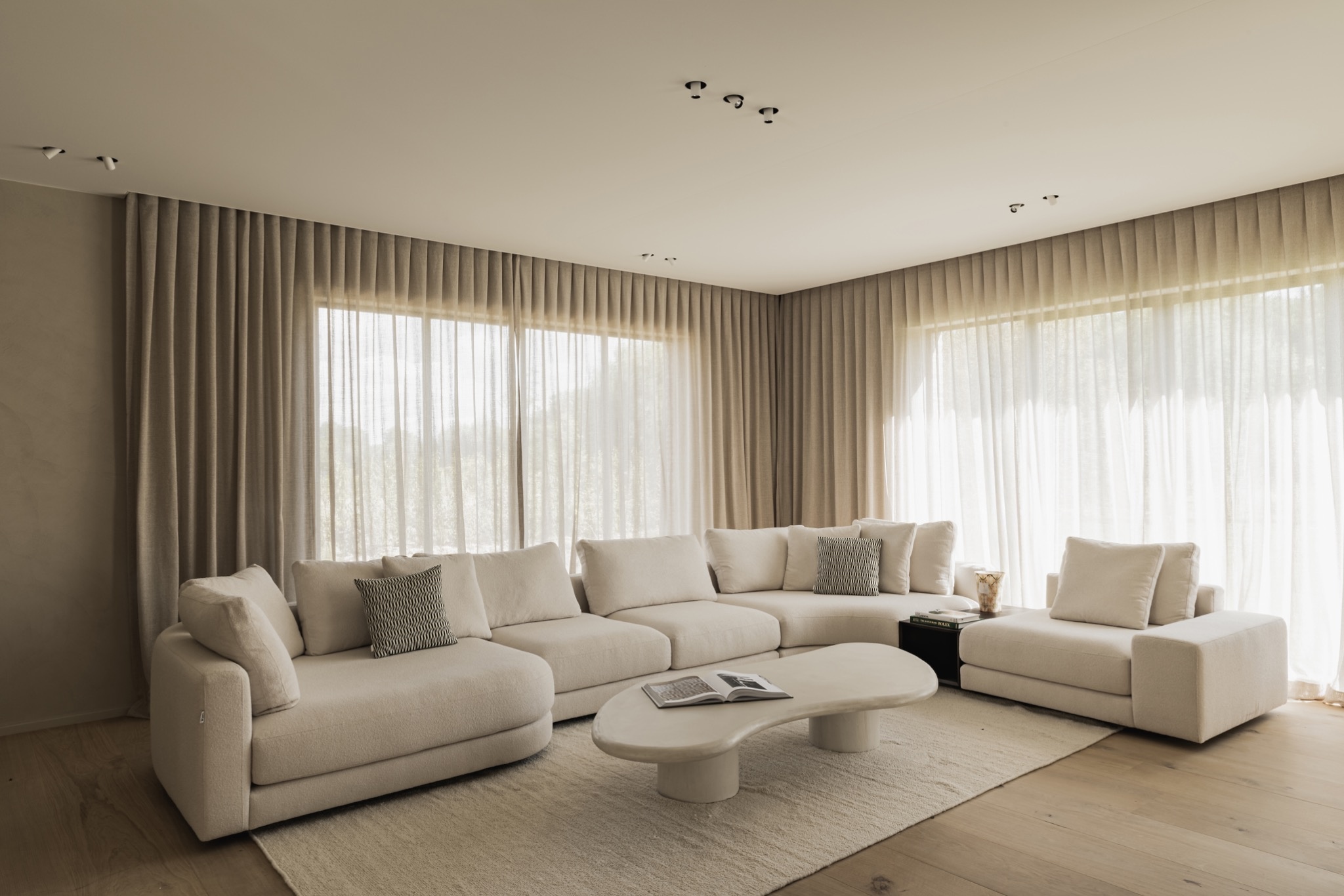 Luxe, Design, Exclusief, Modern, Maatwerk, Bijzondere, Mooie
