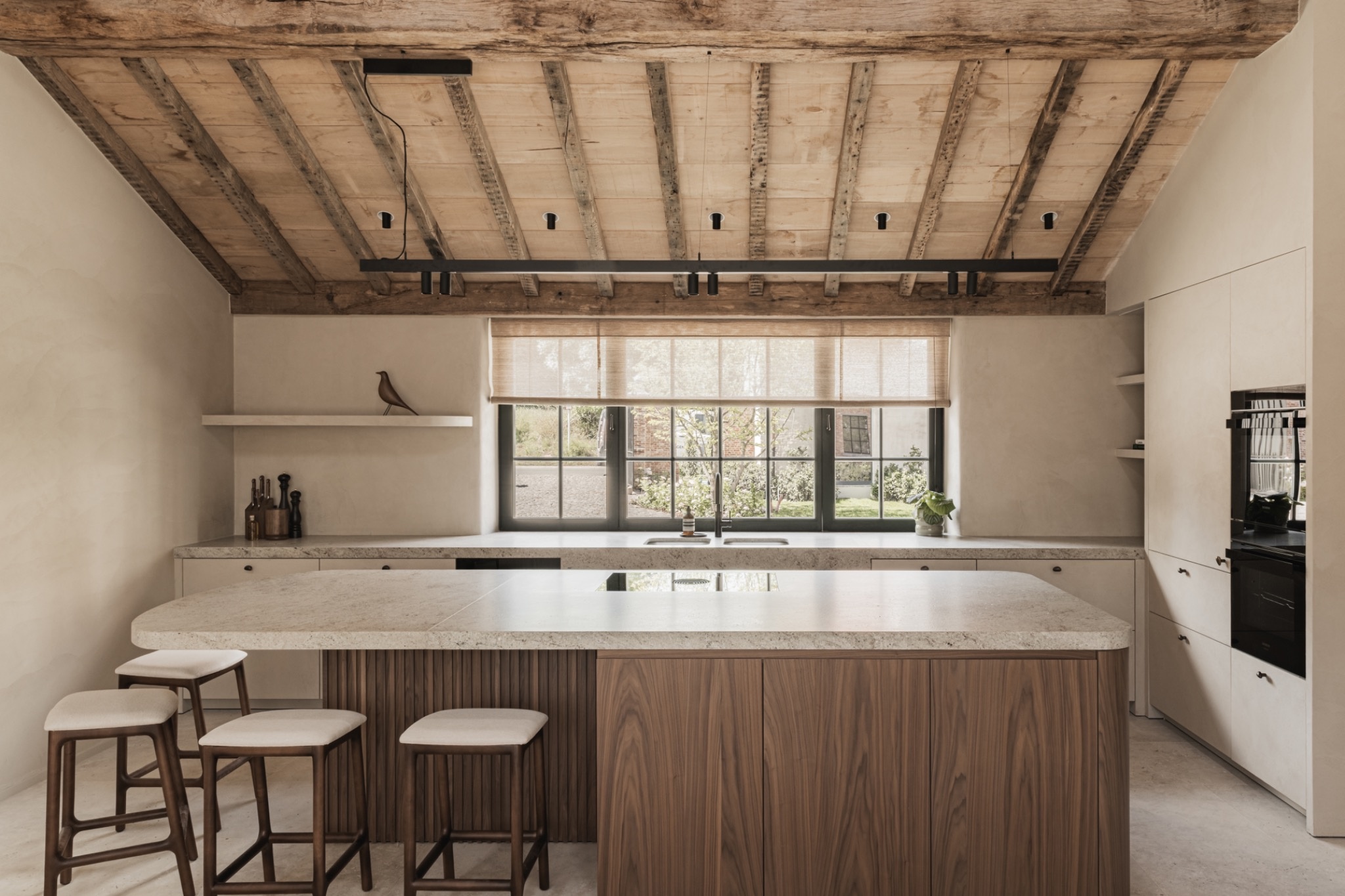 Luxe, Design, Exclusief, Modern, Maatwerk, Bijzondere, Mooie