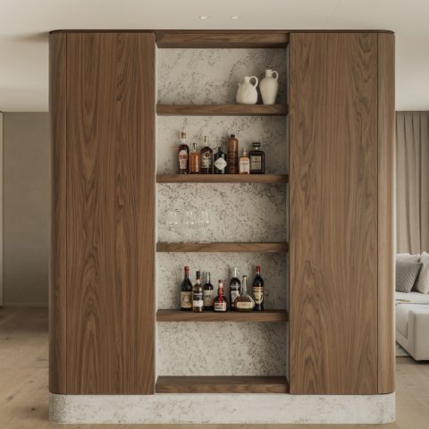 Luxe, Design, Exclusief, Modern, Maatwerk, Bijzondere, Mooie