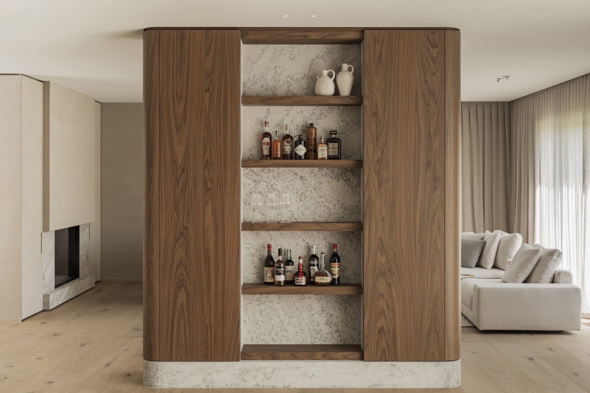 Luxe, Design, Exclusief, Modern, Maatwerk, Bijzondere, Mooie