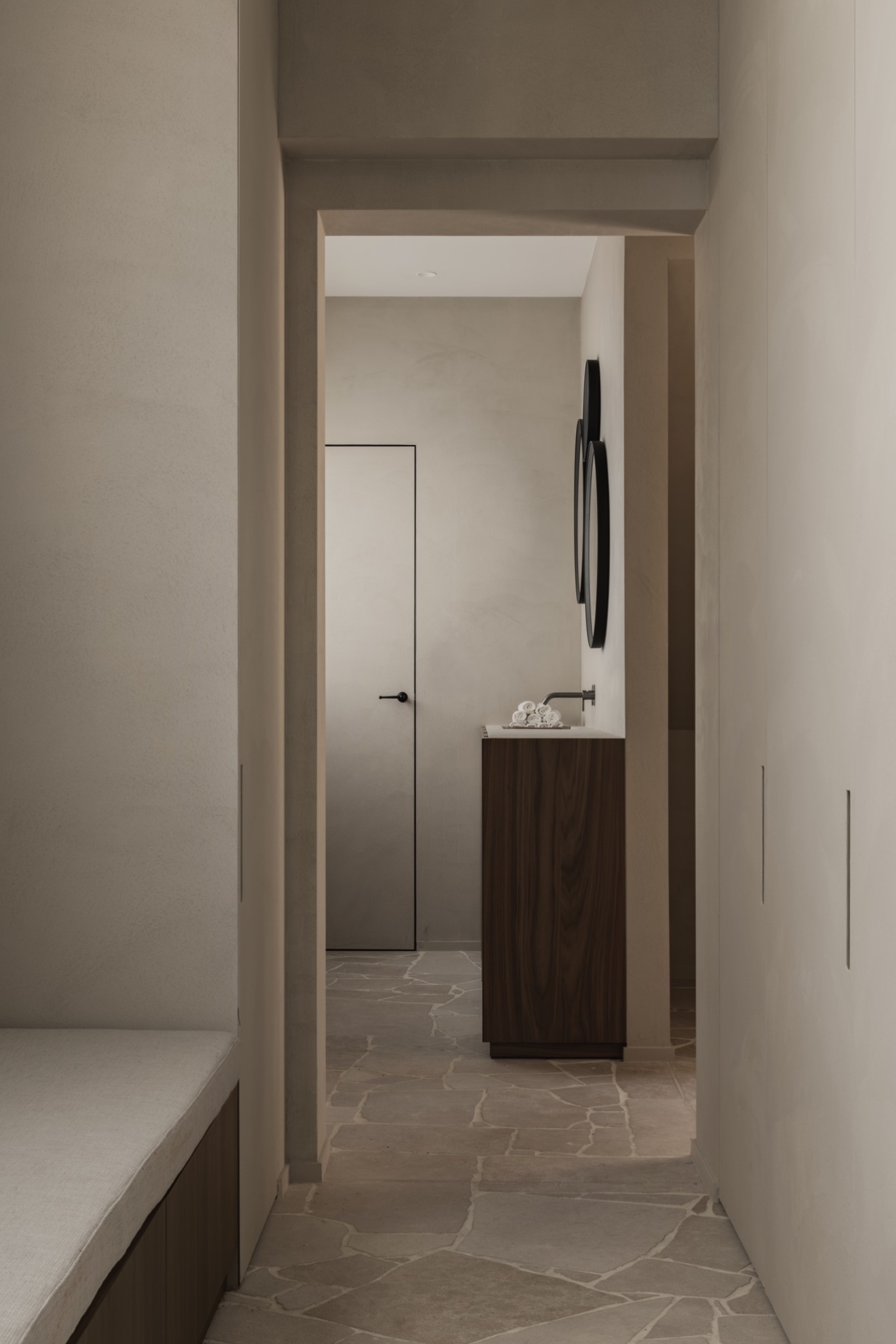 Luxe, Design, Exclusief, Modern, Maatwerk, Bijzondere, Mooie