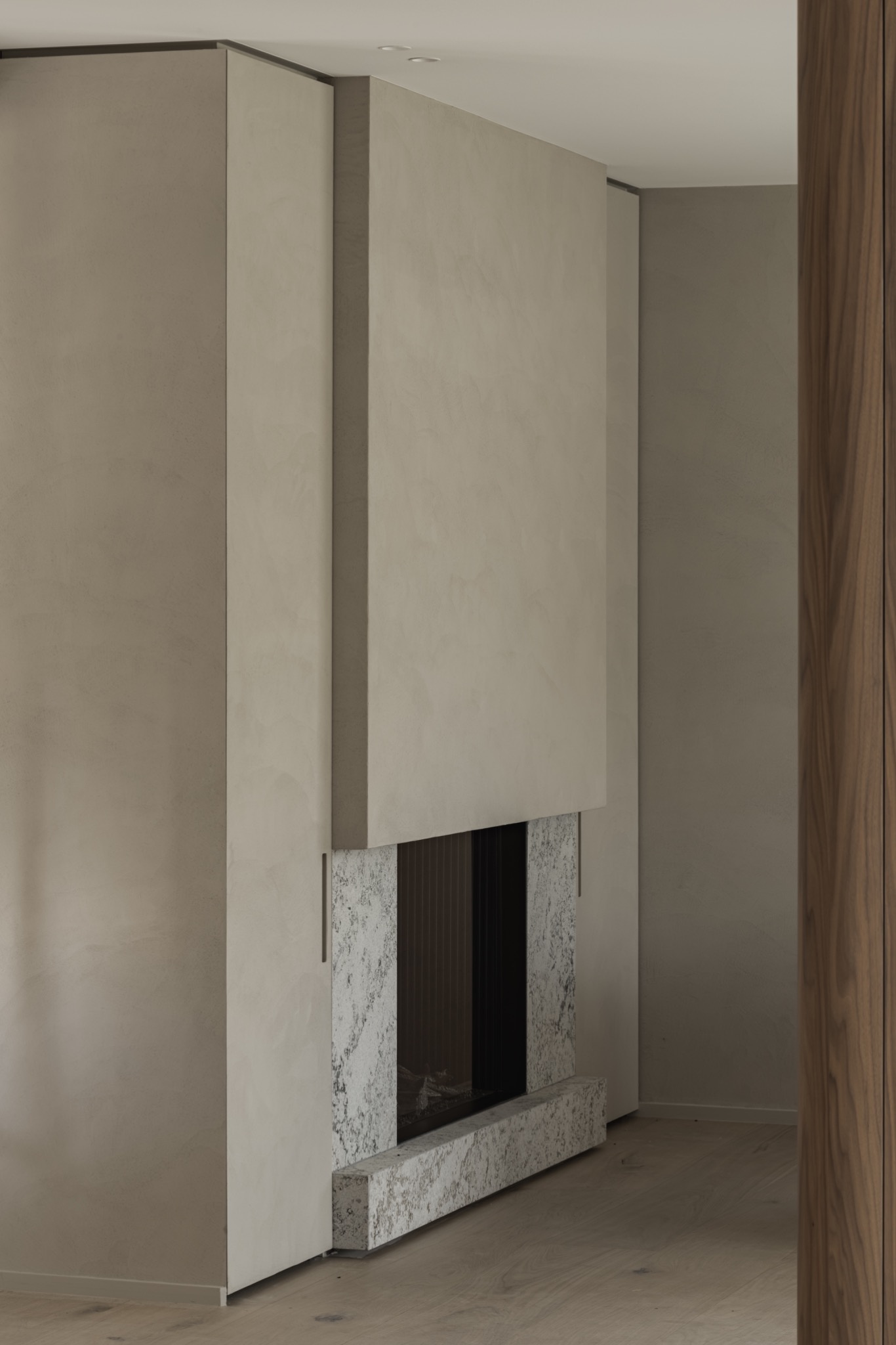 Luxe, Design, Exclusief, Modern, Maatwerk, Bijzondere, Mooie