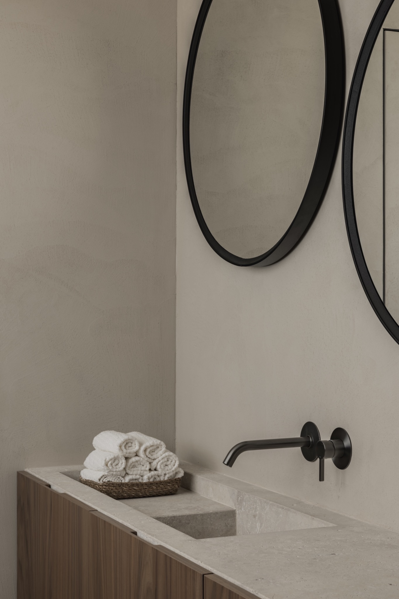 Luxe, Design, Exclusief, Modern, Maatwerk, Bijzondere, Mooie