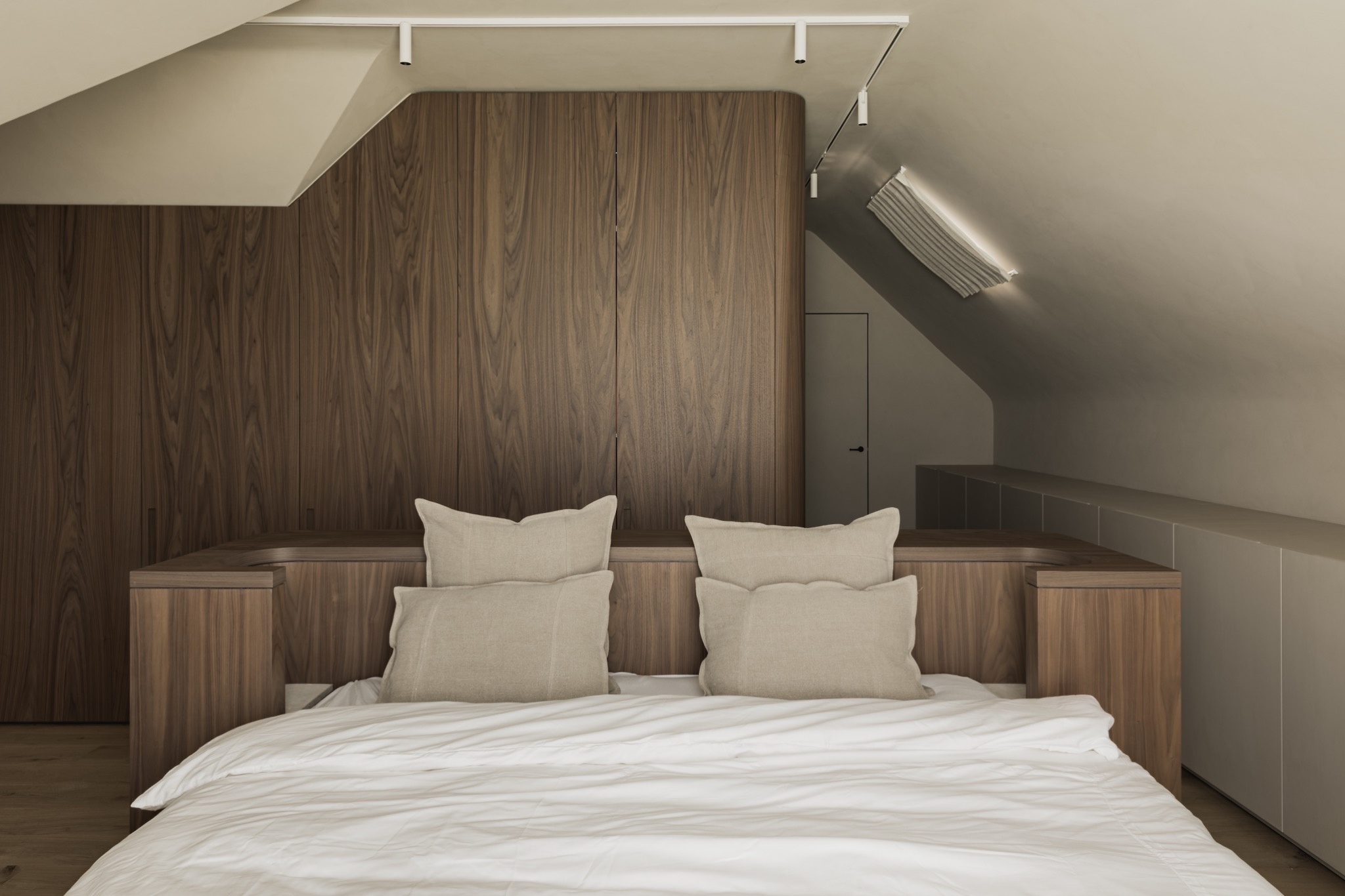 Luxe, Design, Exclusief, Modern, Maatwerk, Bijzondere, Mooie