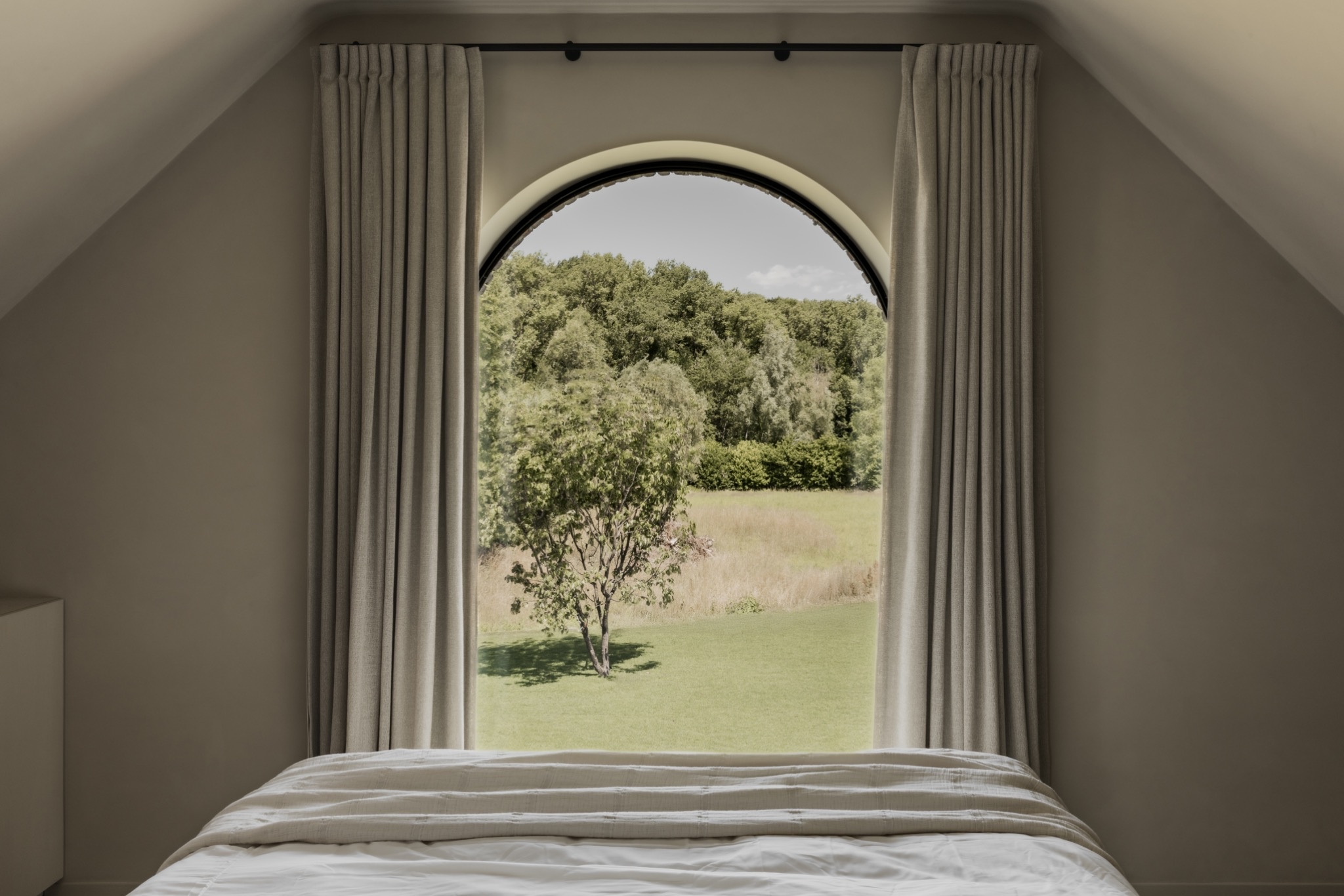 Luxe, Design, Exclusief, Modern, Maatwerk, Bijzondere, Mooie